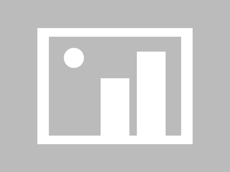 开云体育充值-复健神技能：快准稳助球员快速恢复，复健运动怎么做