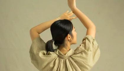 开云首页登录-莫德里奇宣布将为皇马再战一个赛季