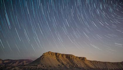 开云首页登录-莫德里奇宣布将为皇马再战一个赛季