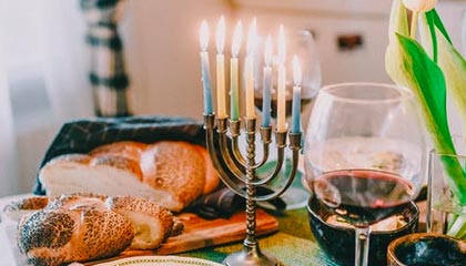 开云首页登录-莫德里奇宣布将为皇马再战一个赛季