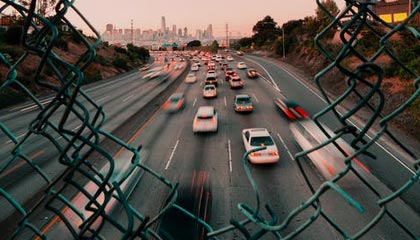 开云·Kaiyun网页版-LCS与Twitch续签转播协议