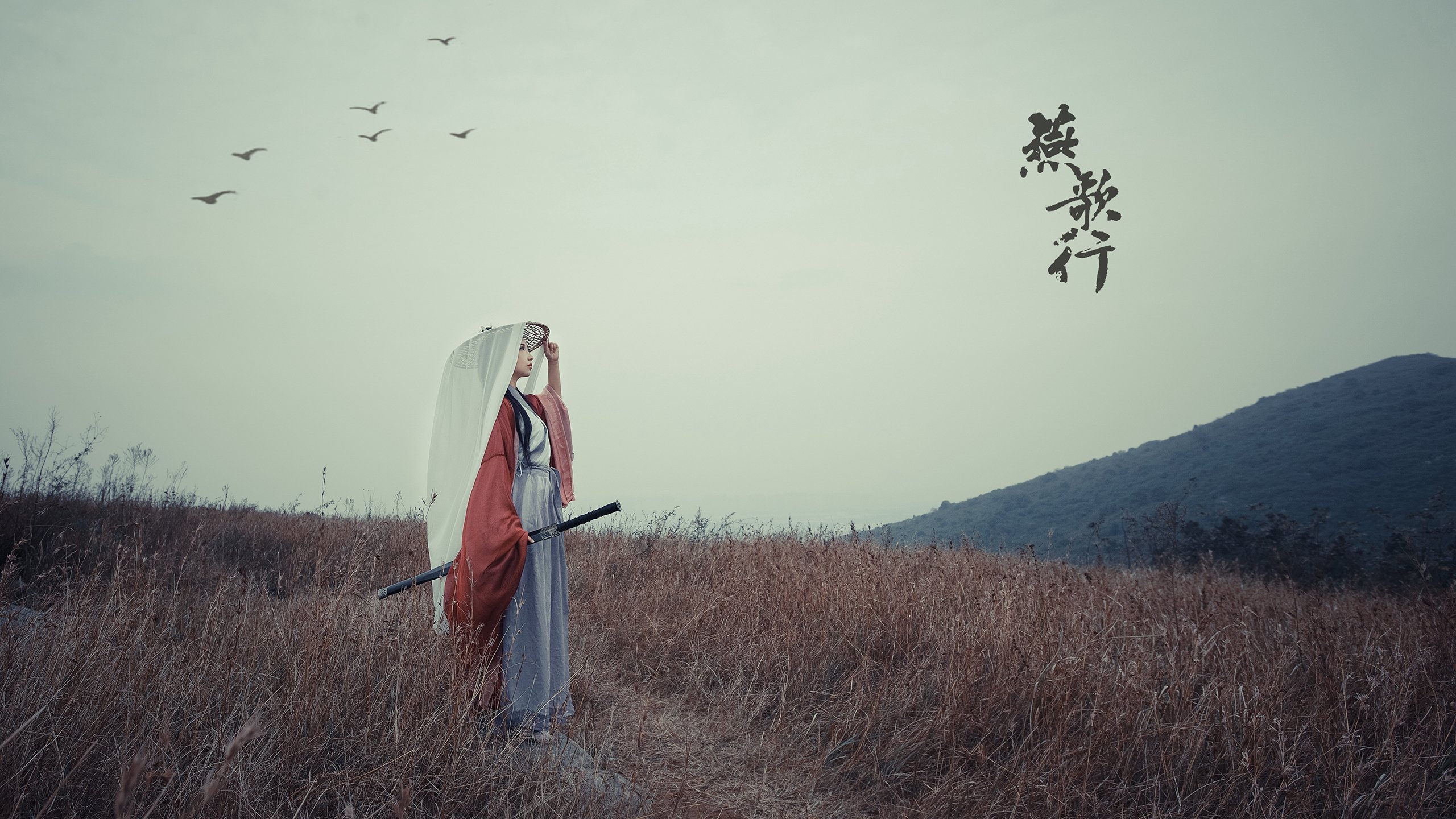 2024季后赛：勇士在关键时刻，库里连续两记三分逆转比赛！，勇士队库里多久回归