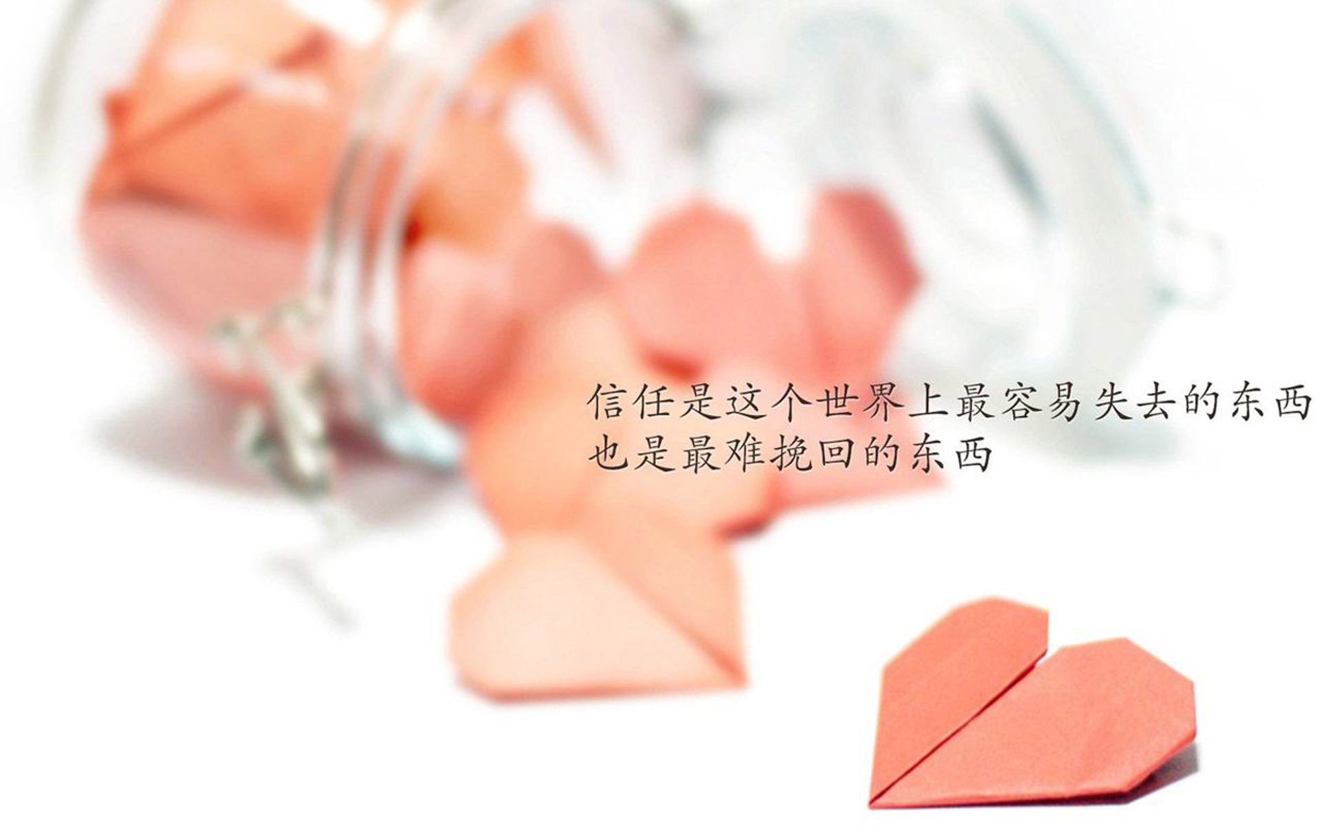 2025年度最佳电竞玩家评选揭晓，年度电竞排行