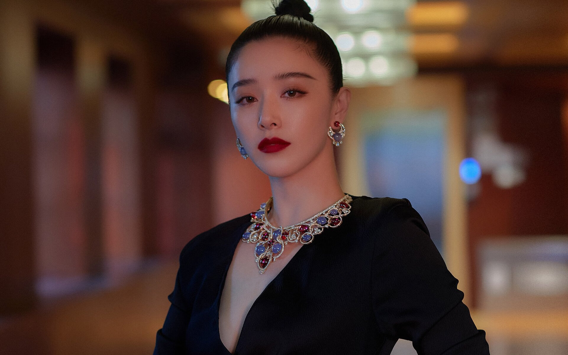 WRC紧张排位：谁能占据有利位置？，wrc比赛规则