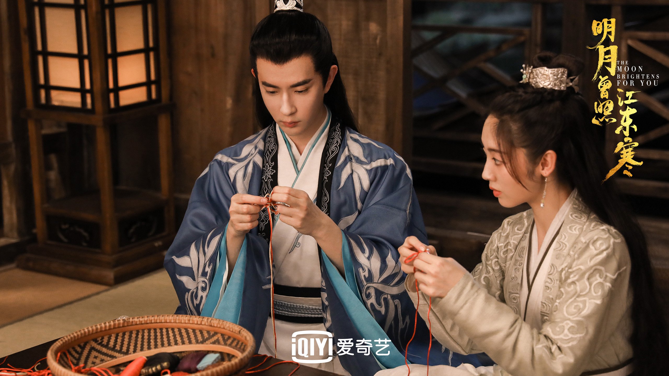 _全球青少年运动夏令营：启发未来运动之星_，青少年体育夏令营