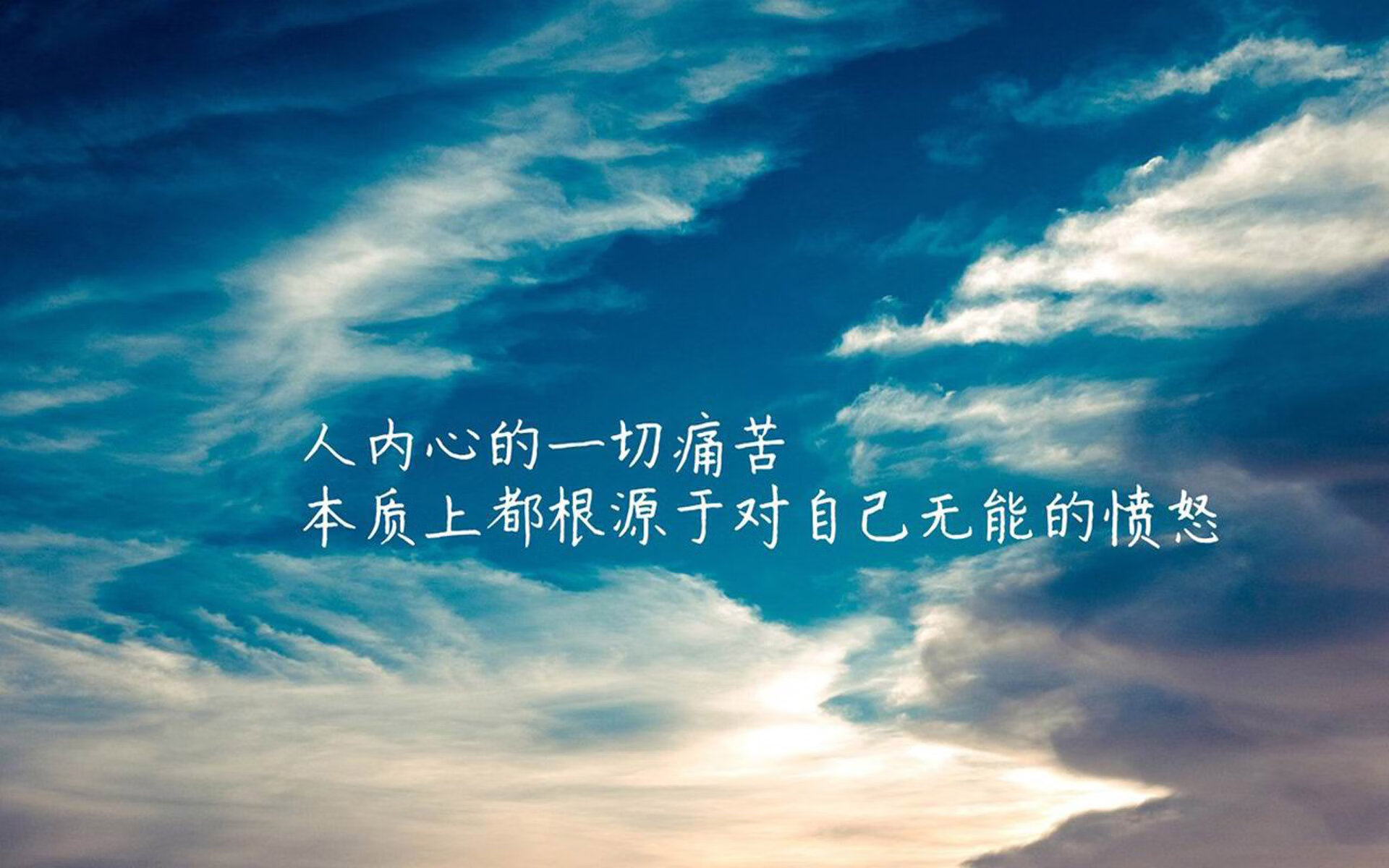 _未来竞速场馆：科技打造的体感盛宴_，未来竞技场工资