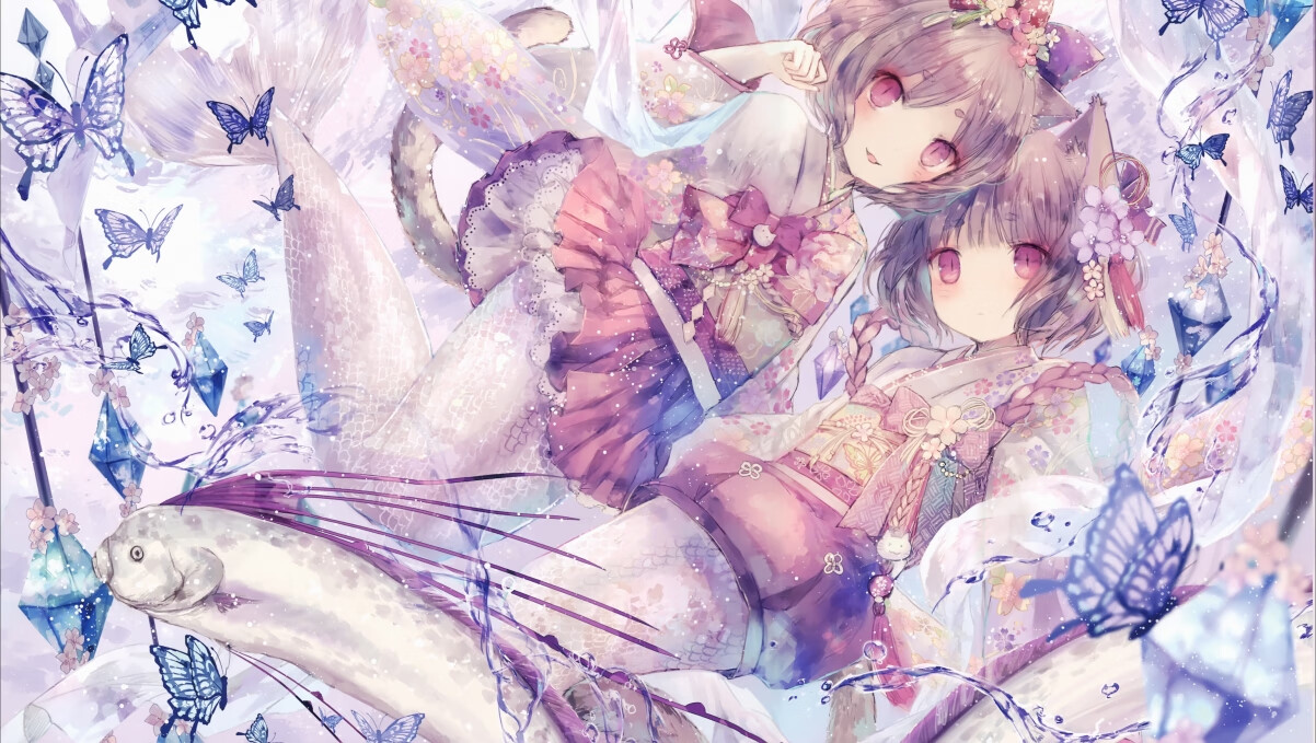 _无人机竞速赛：空中速度的全新体验_，无人机飞行比赛视频