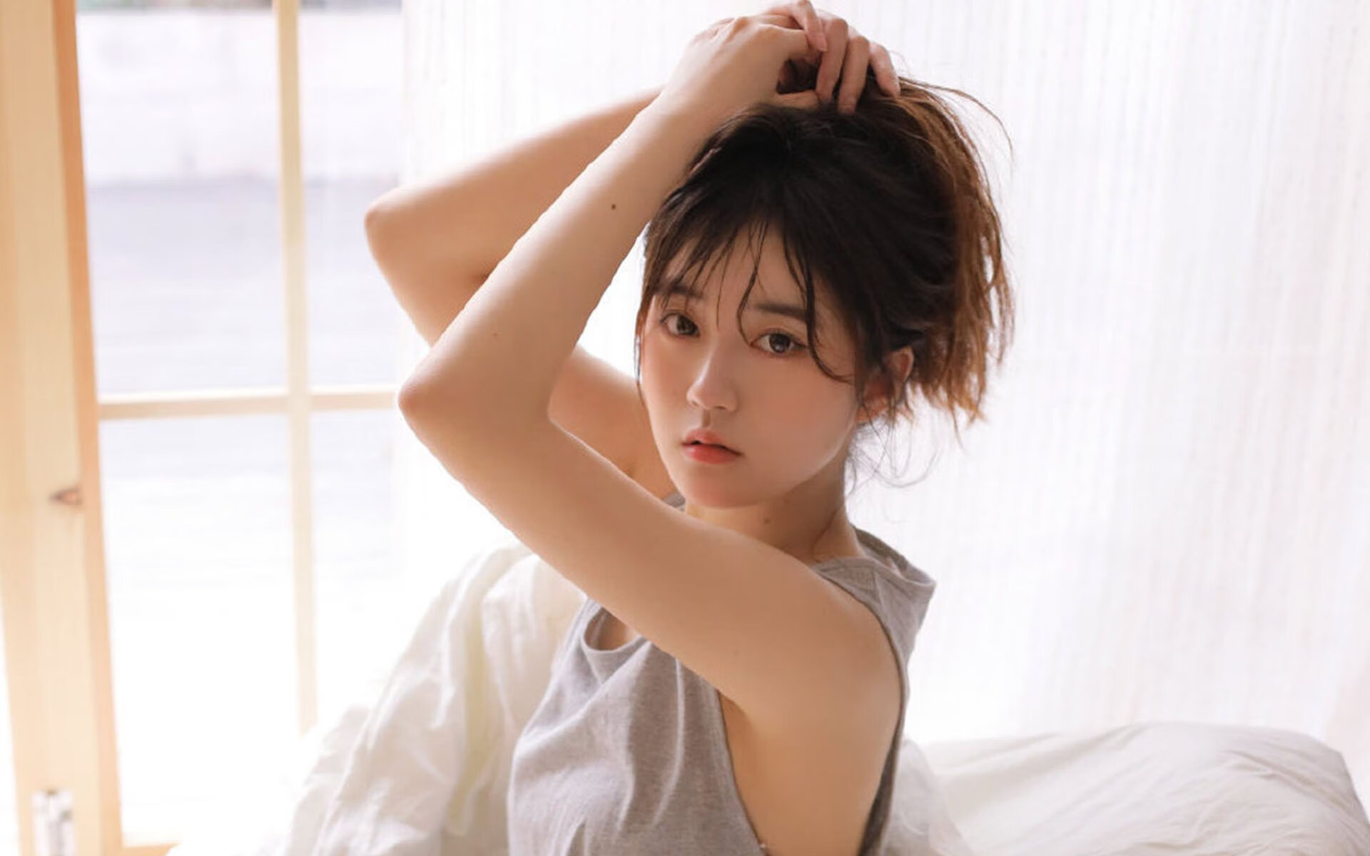 _篮网持续领跑，联盟无人能敌_，篮网也忍不住了