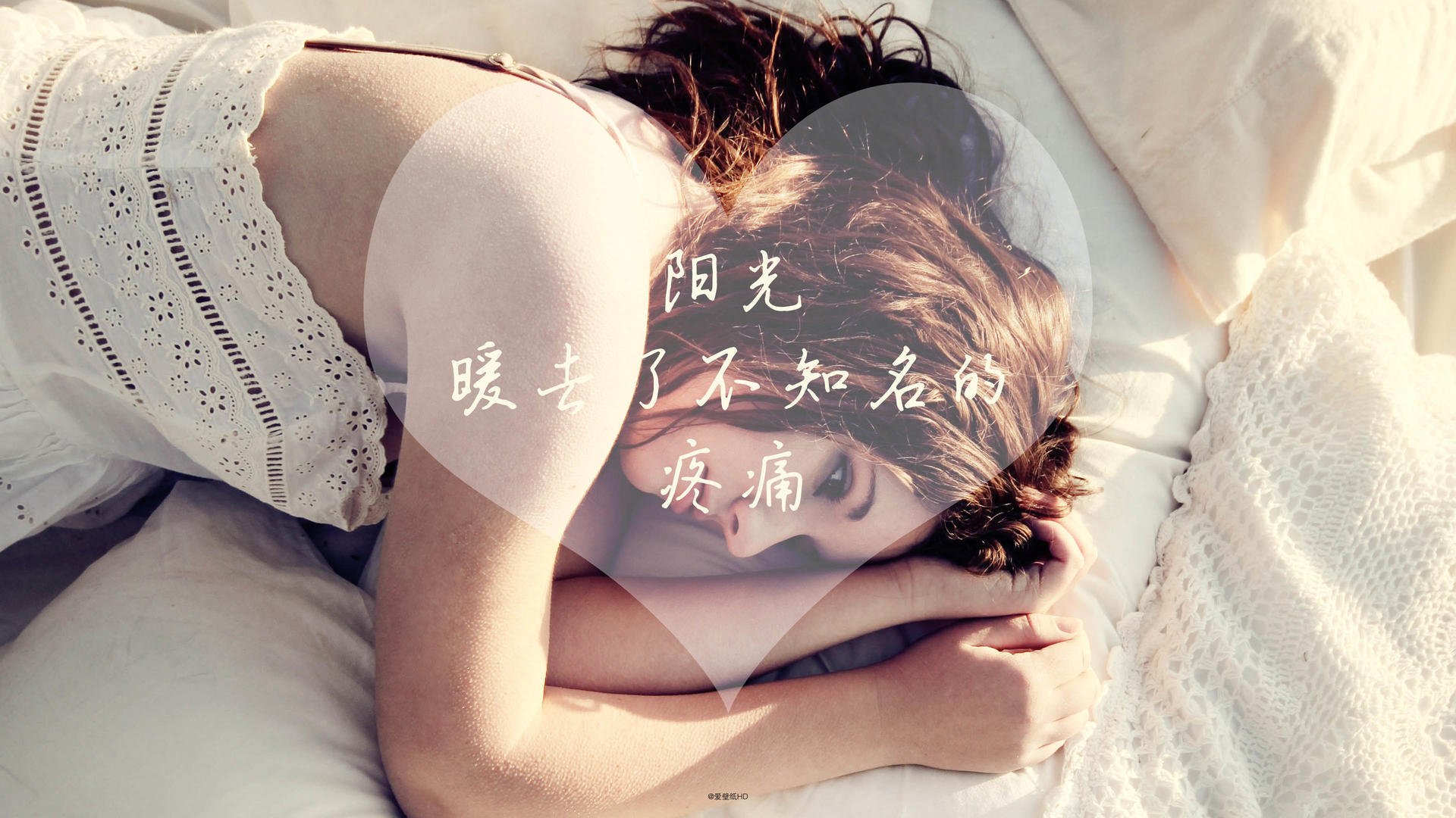 _热血街头篮球：少年热情点燃夏日激情_，热血街篮球员推荐