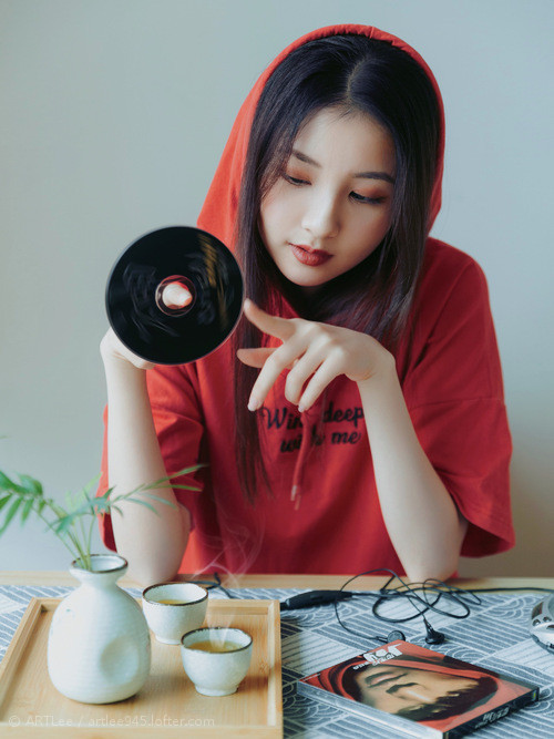 _火箭队持续进步，迎战强敌表现出色_，火箭队揭幕战