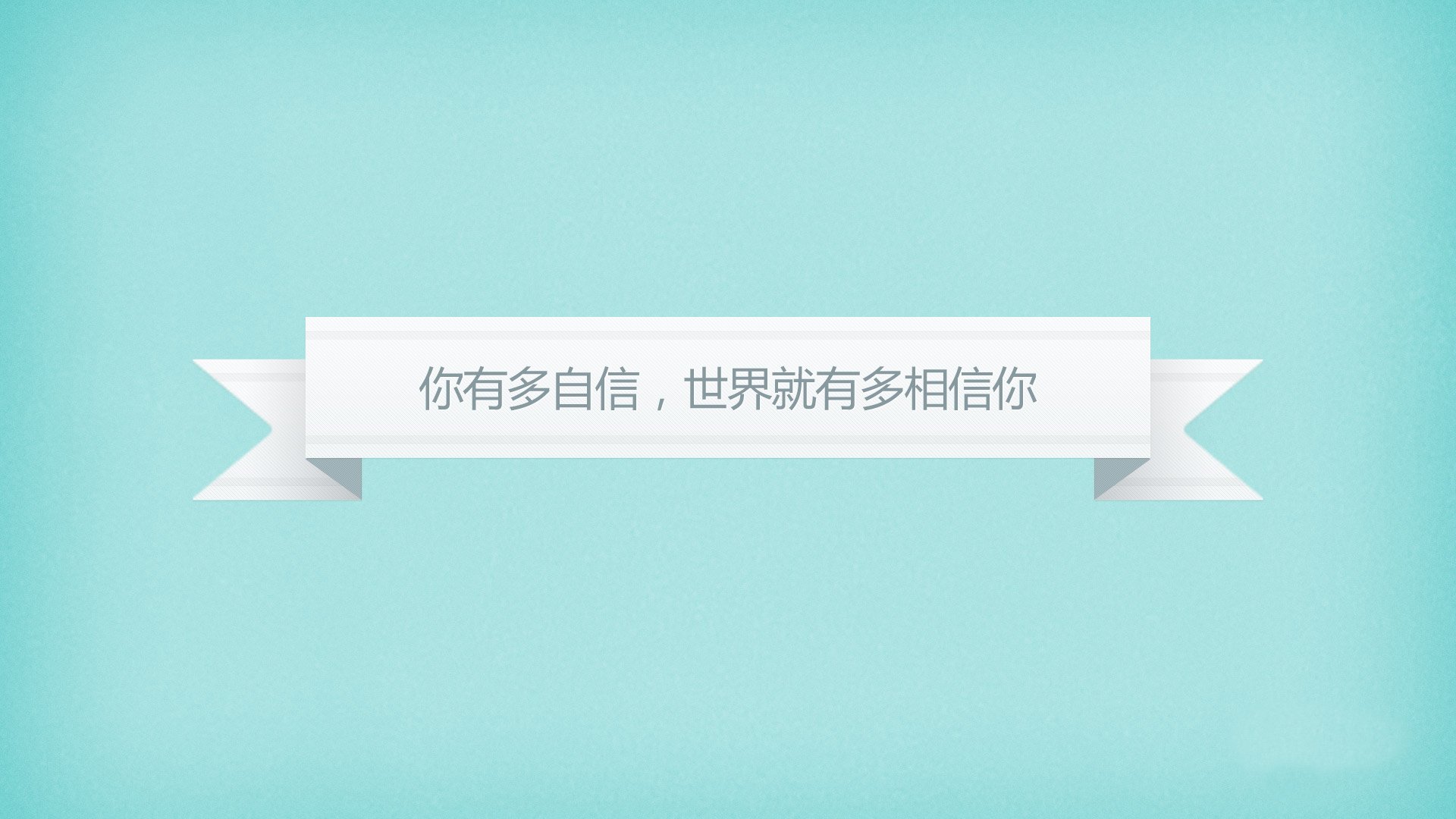 _趣味垂钓大赛：运动也可休闲娱乐_，趣味钓鱼游戏规则图片