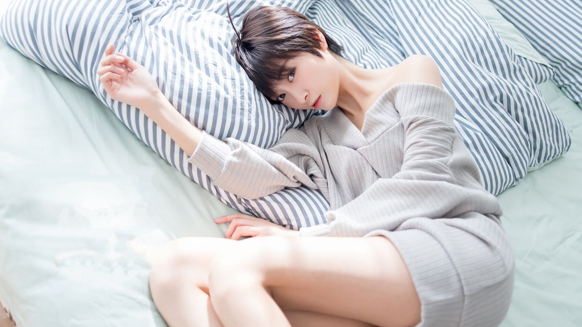 _著名运动员的成长秘诀：坚持与热爱_，运动员坚持的故事及感悟