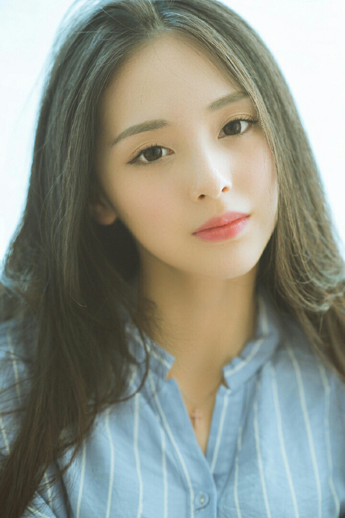 _鹈鹕队团结一致，向季后赛努力_，鹈鹕队中文网