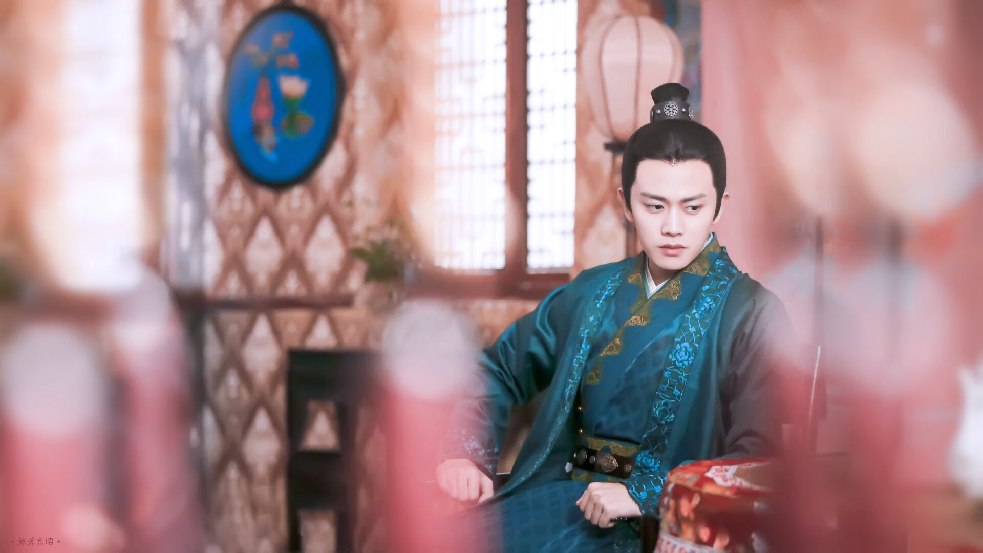 _魔术奋勇争先，战绩不断攀升_，魔术演示