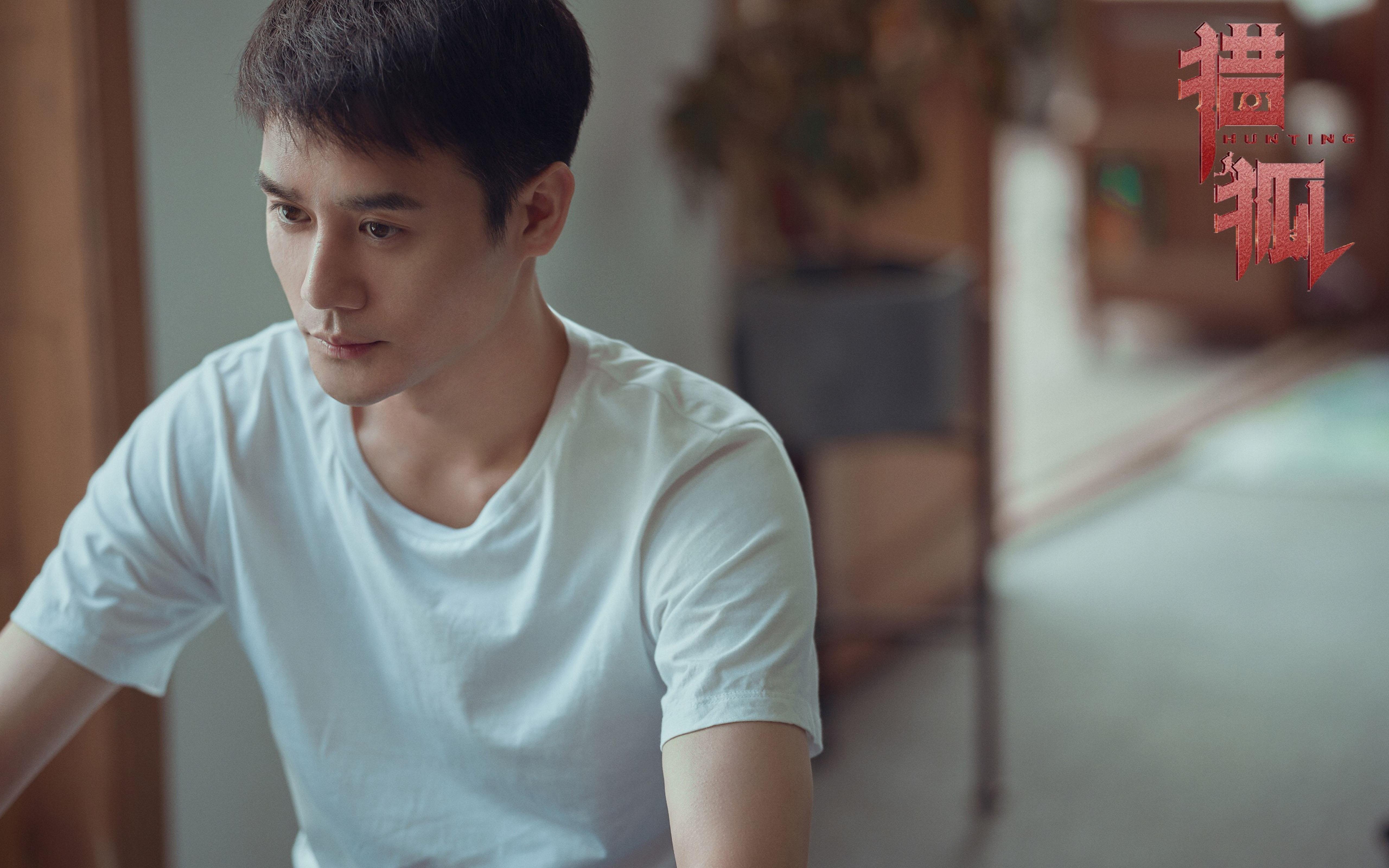 “极速漂移：弯道飞扬的极限表现”，极速漂移修车