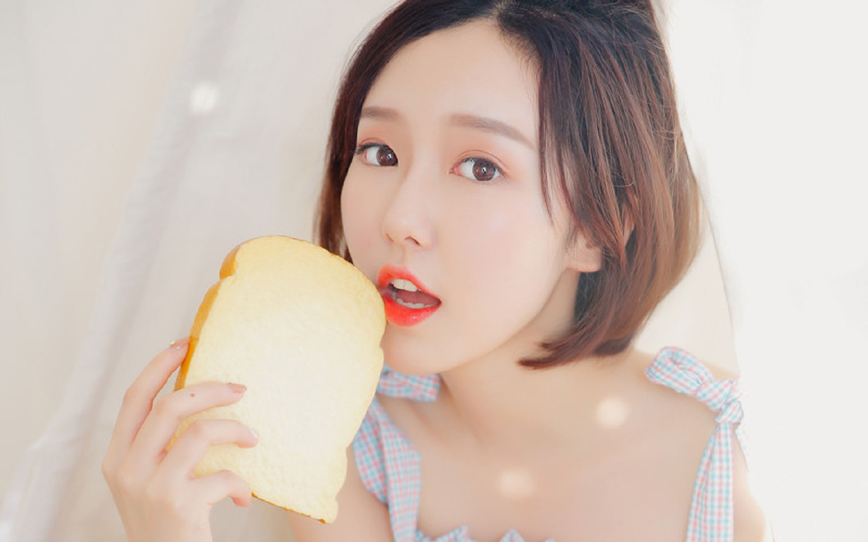 “球迷投票：年度最感动瞬间你支持谁？”，球迷感人故事