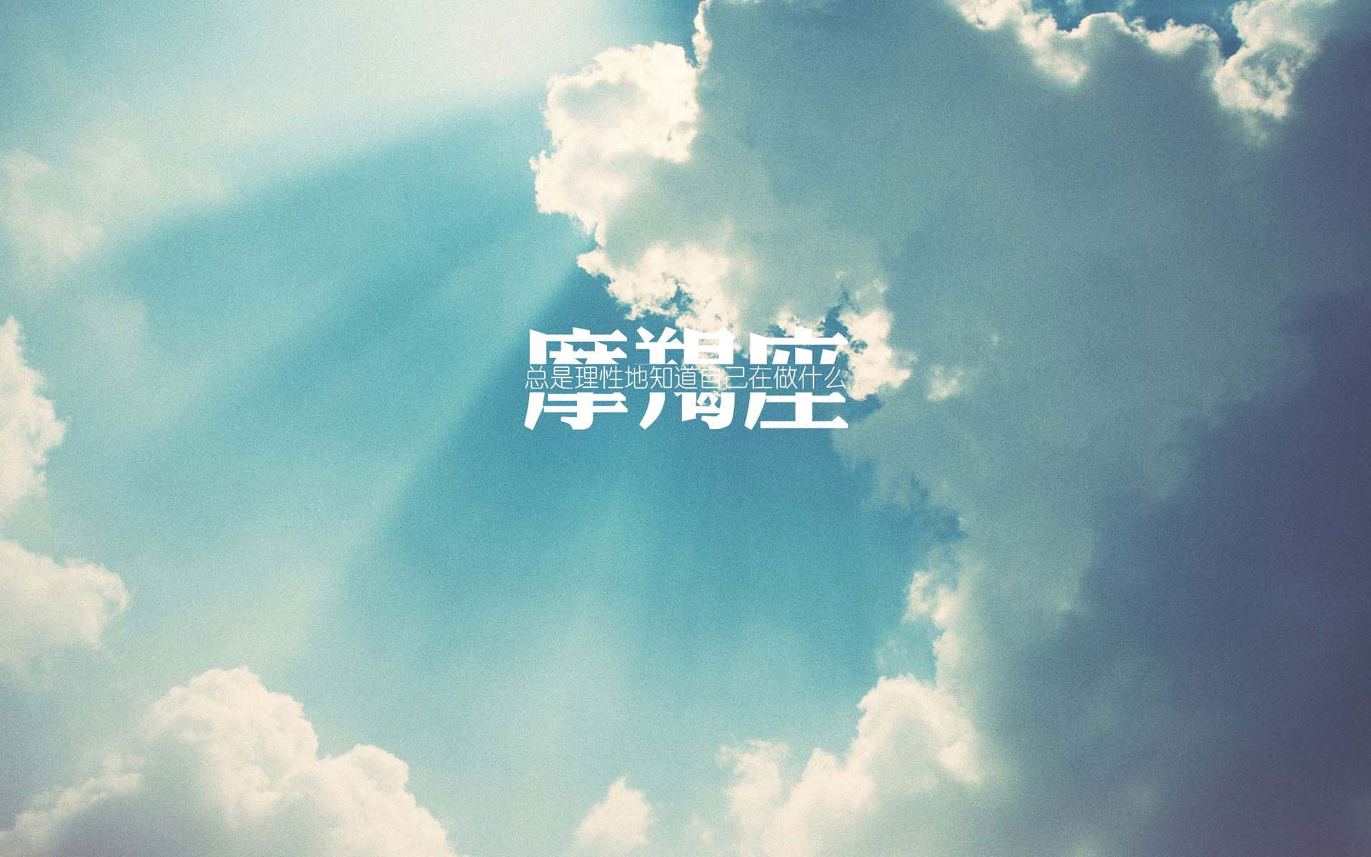 “青少年足球训练营吸引大批青少年，踢出梦想”，青少年足球训练营文化节手抄报