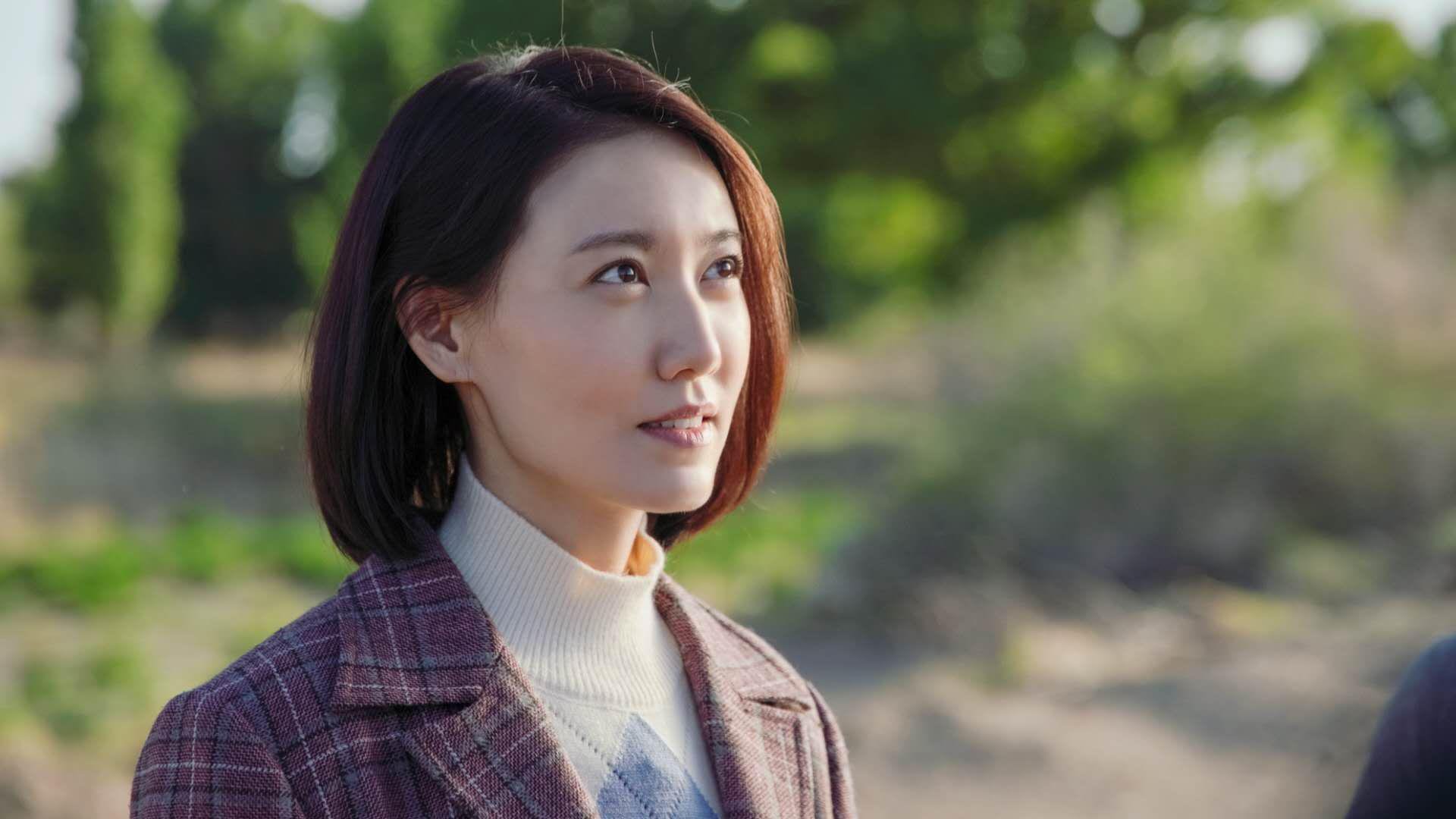 “青训技术创新催生新一代足球明星，行业期待无限”，著名足球青训