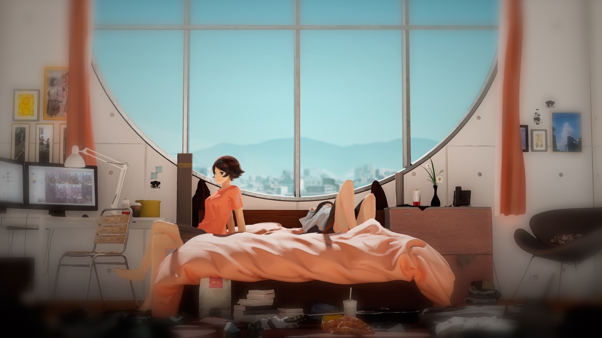 《Xiaohu：新赛季带领RNG再创辉煌》，rng夺冠小虎