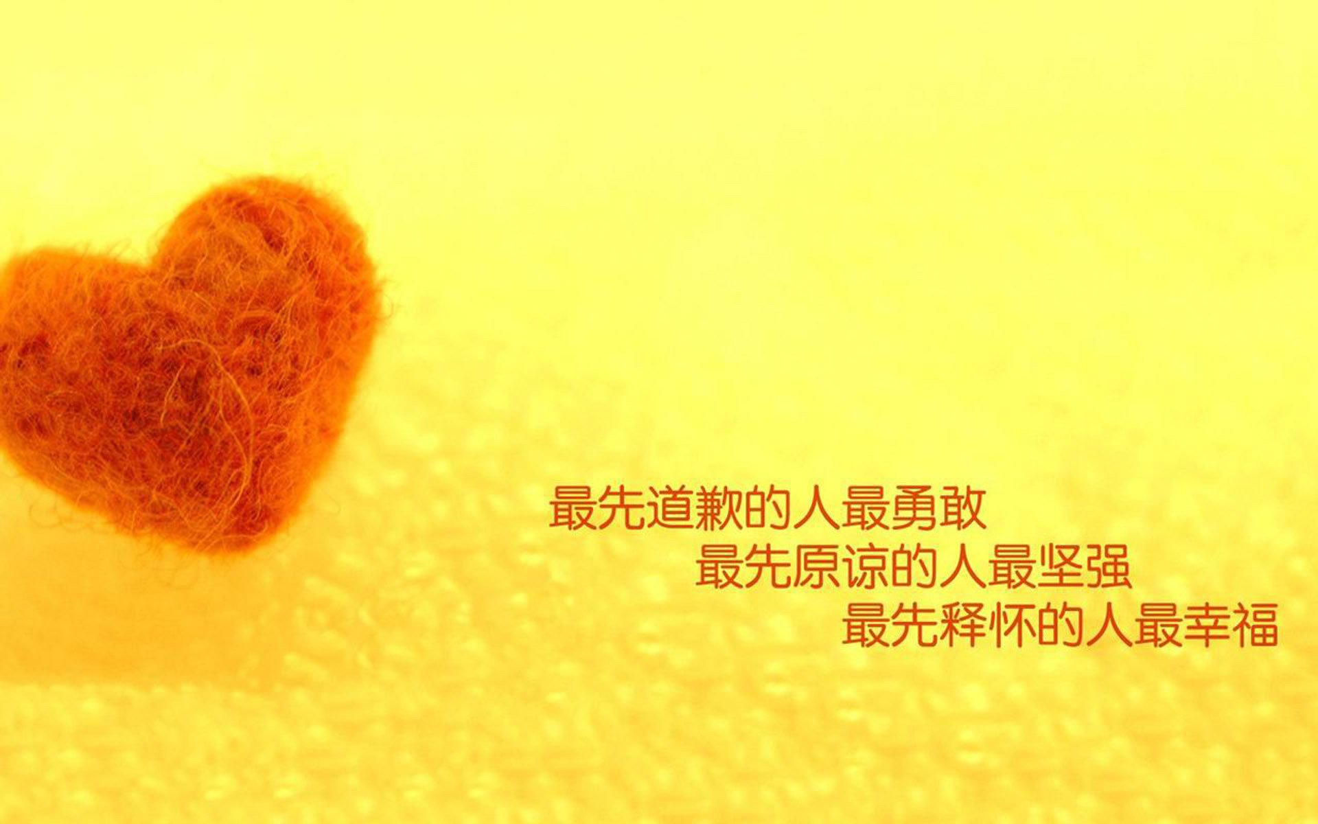 《CS_GO》教练离职：战术风格变化与团队影响，csgo教练是干什么的