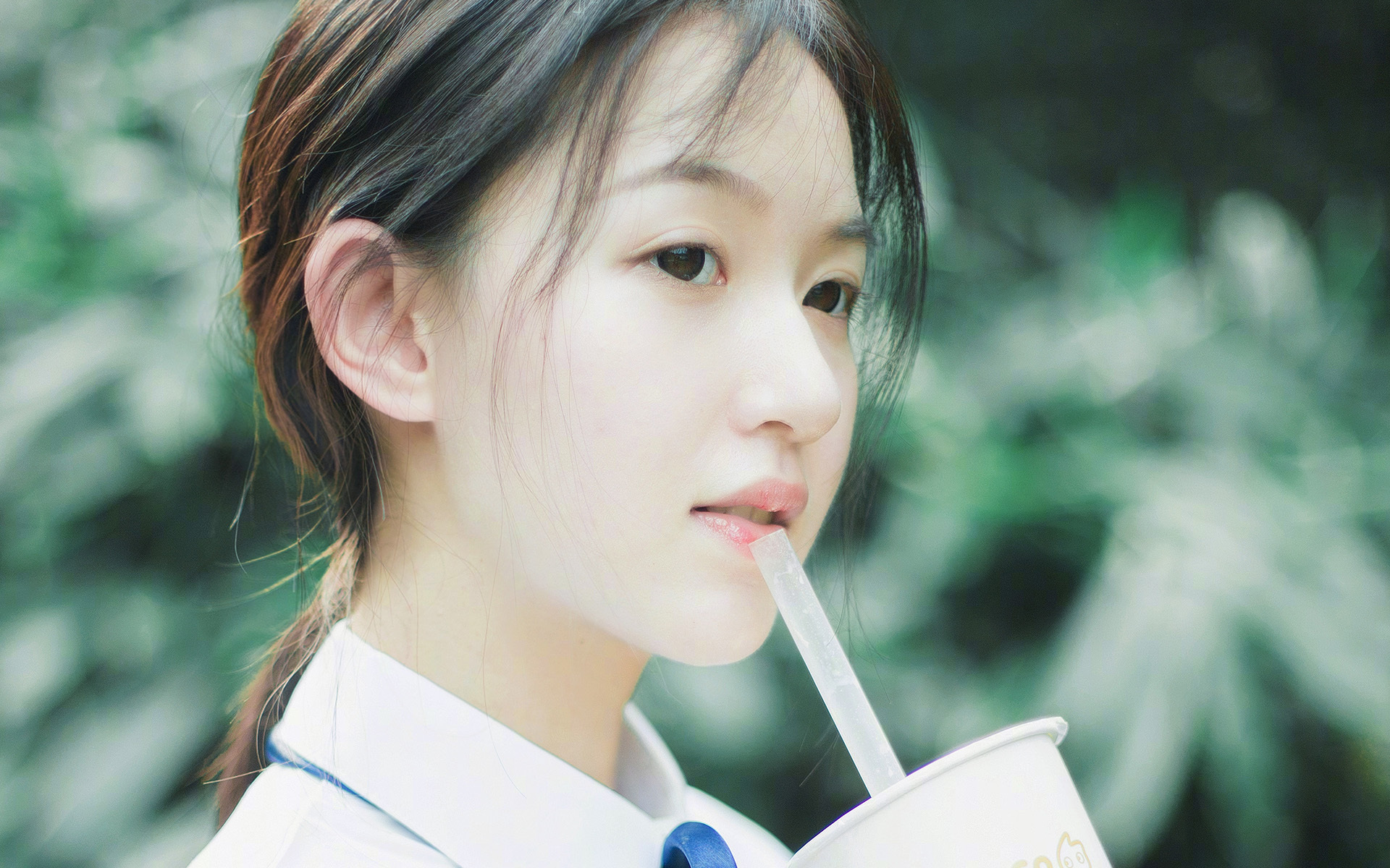 《纽约邮报》：巴西女足在奥运会决赛中惜败美国，奥运会足球巴西女足