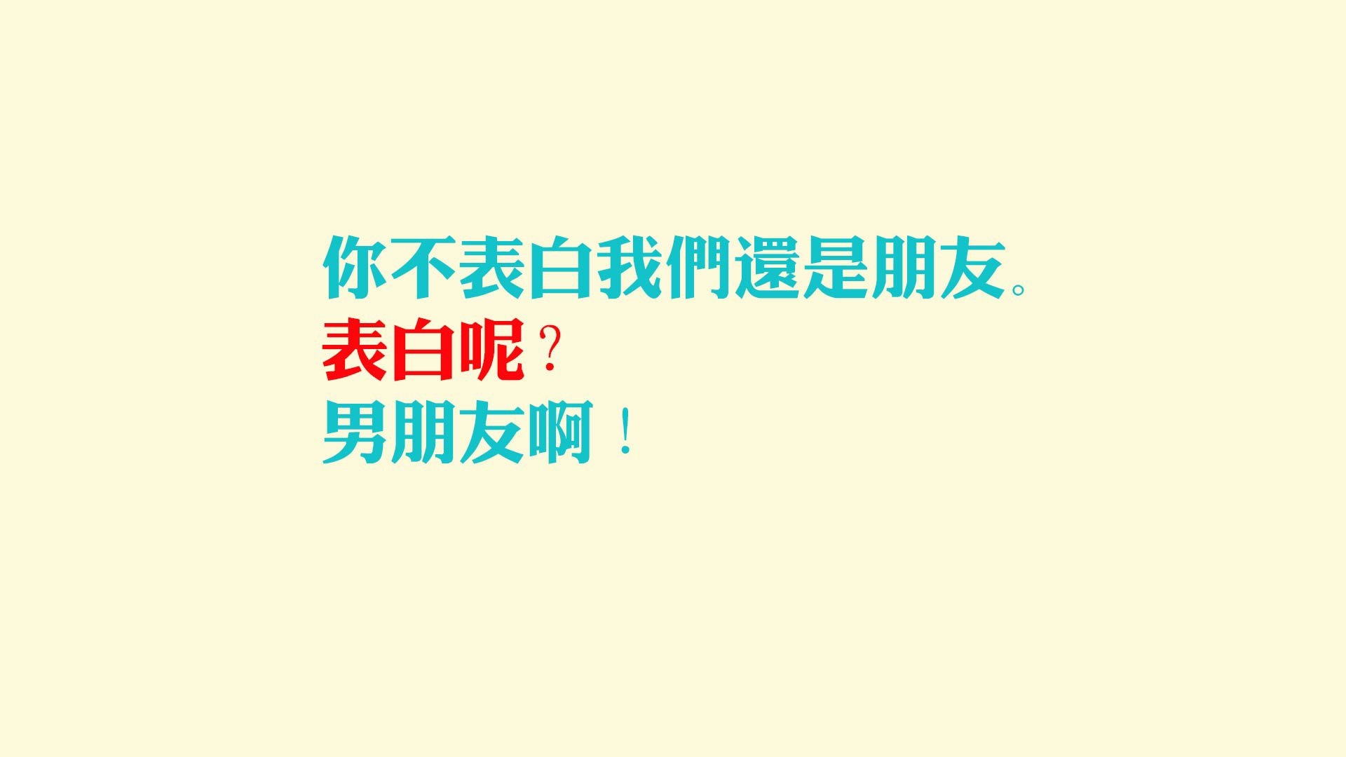 《电竞行业联盟达成新合作：推动行业规范发展》，电竞行业协会