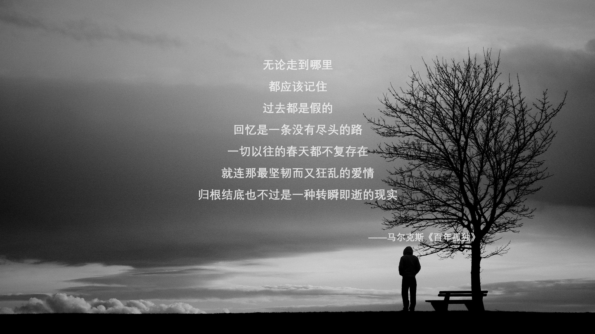 【逆境应战】丁俊晖如何在局势不利时逆流而上？，丁俊晖十大逆转视频