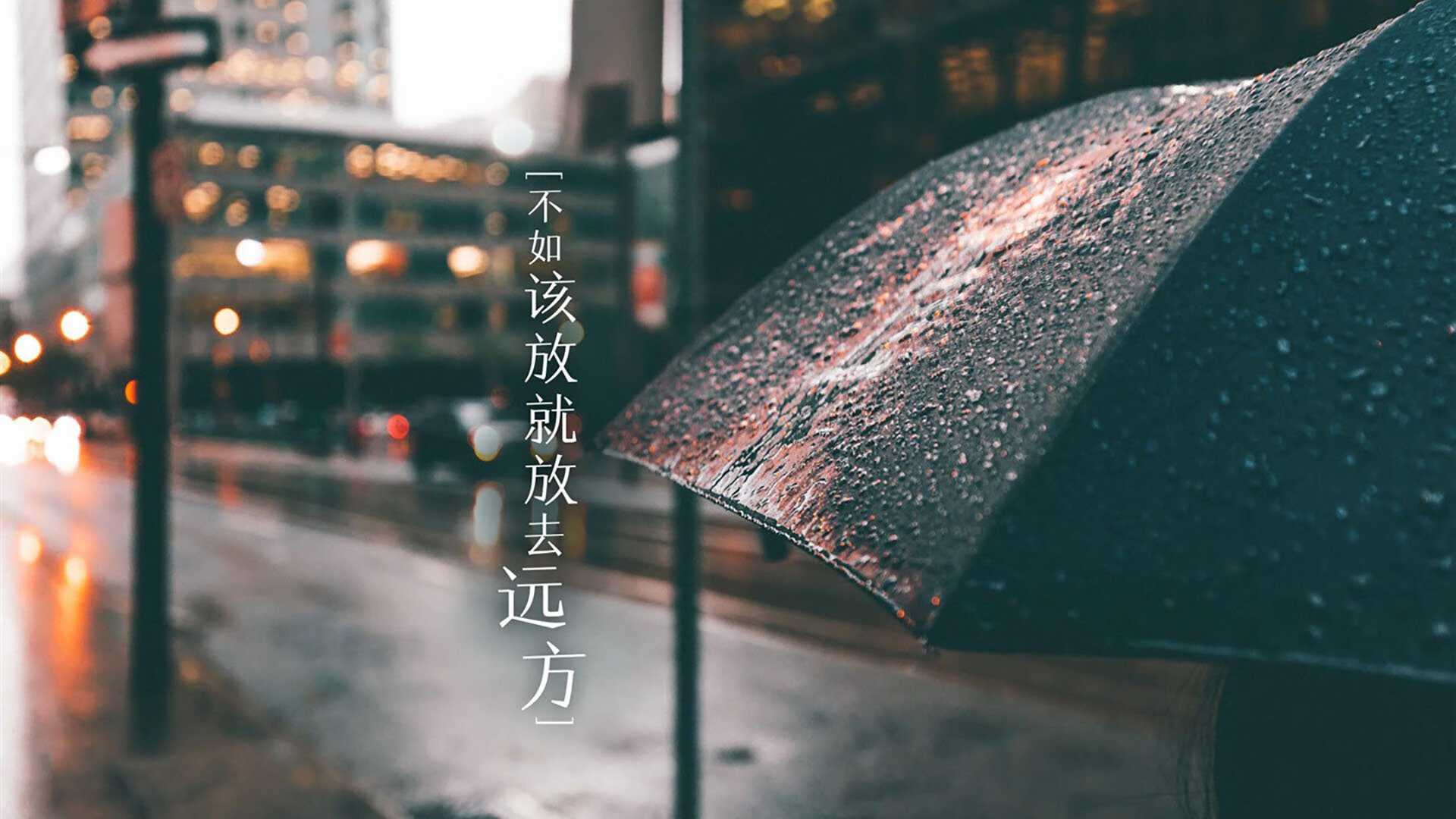 全国青少年“绿色篮球”环保赛事在重庆成功举办，2021青少年篮球比赛