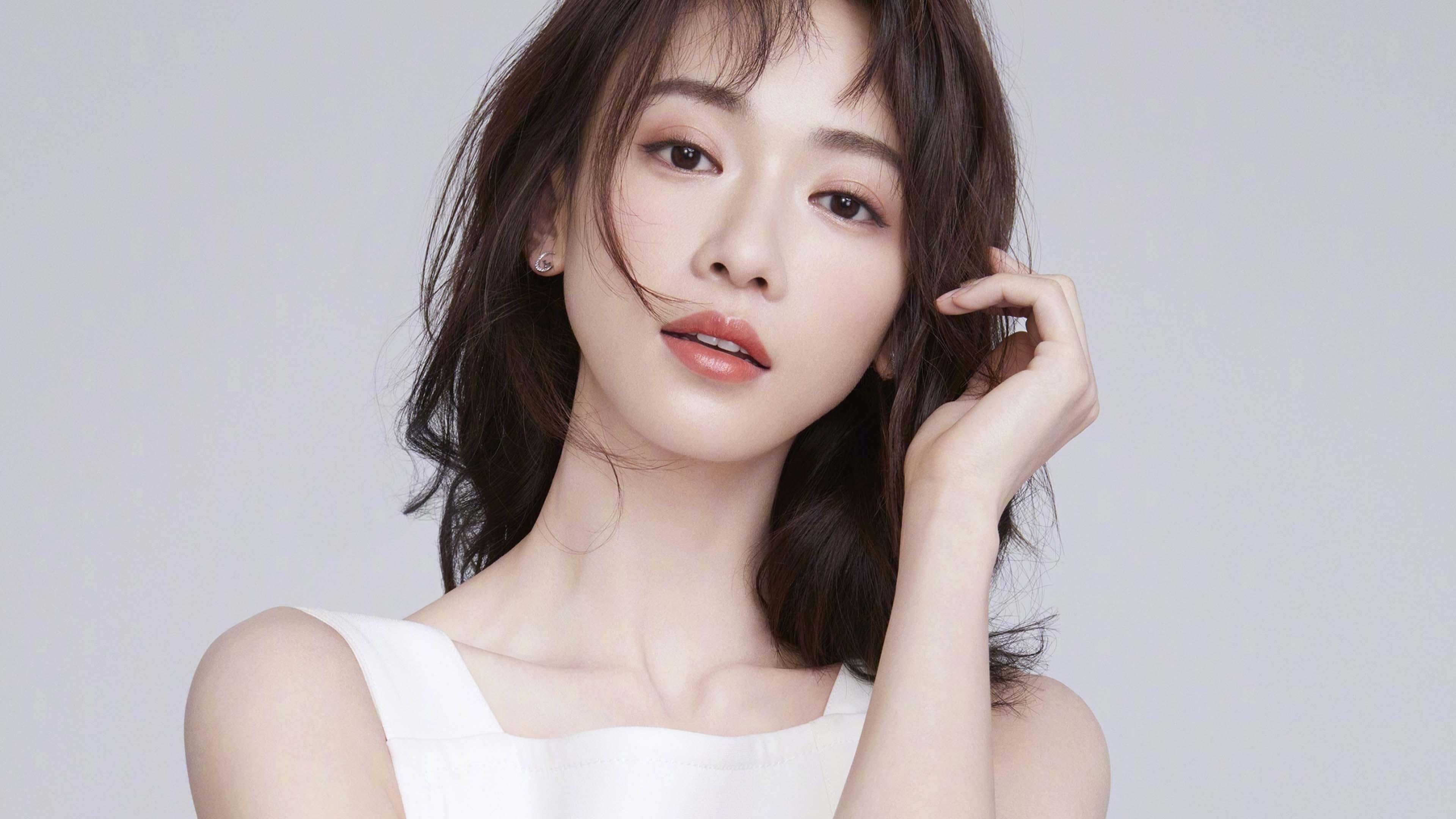 名场面集锦：瞬间点燃全场的精彩镜头，名场面之一
