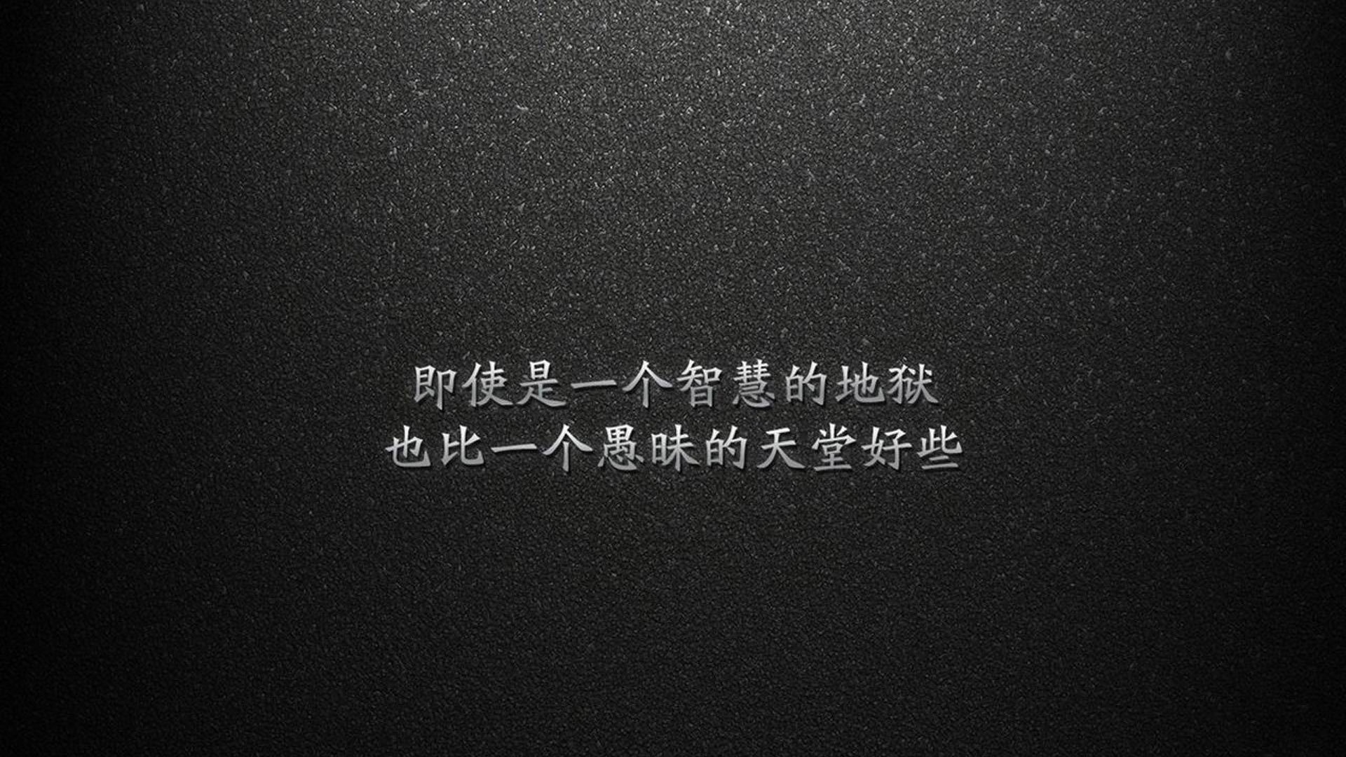 国务院办公厅印发《关于以冰雪运动高质量发展激发冰雪经济活力的若干意见》，推动冰雪运动发展
