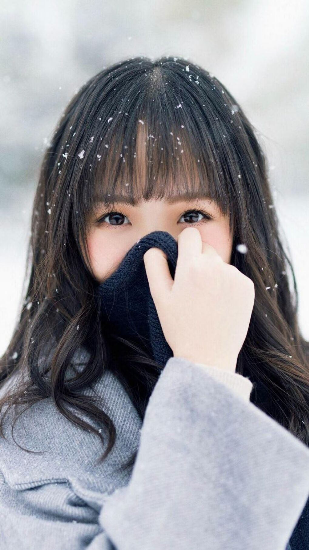 德国女子63公斤级柔道选手在比赛中获得第九名，世界女子柔道冠军48公斤