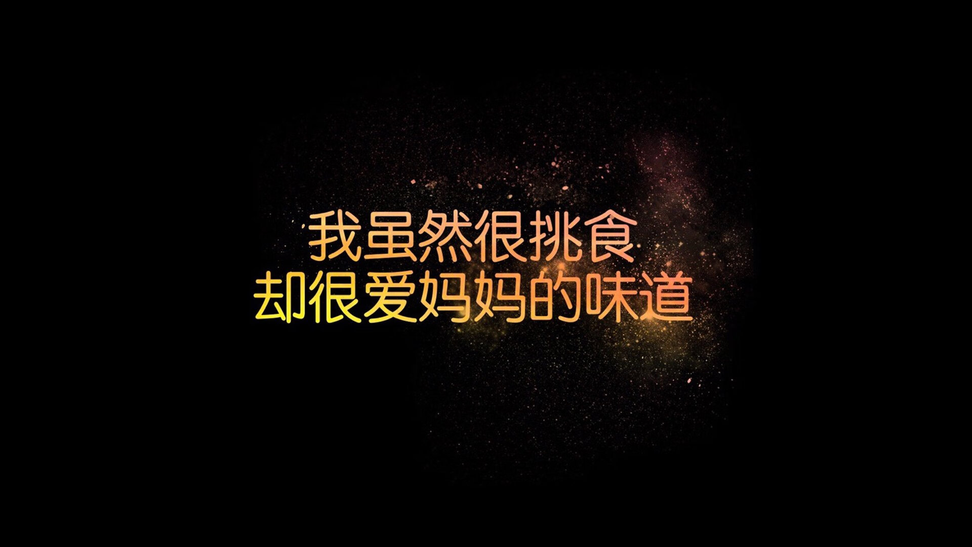 意大利骑手格里高利·瓦特莱特在2024年国际马术联合会障碍赛世界巡回赛中获得个人第五名，展现坚韧精神。