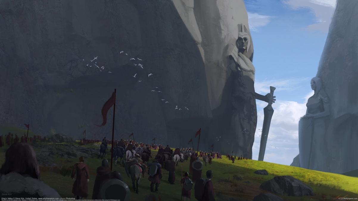 手工极限竞技：创造与挑战的极致融合