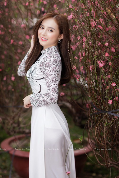 最激动人心！王强三分绝杀，带队逆转获胜！，three days to see王强