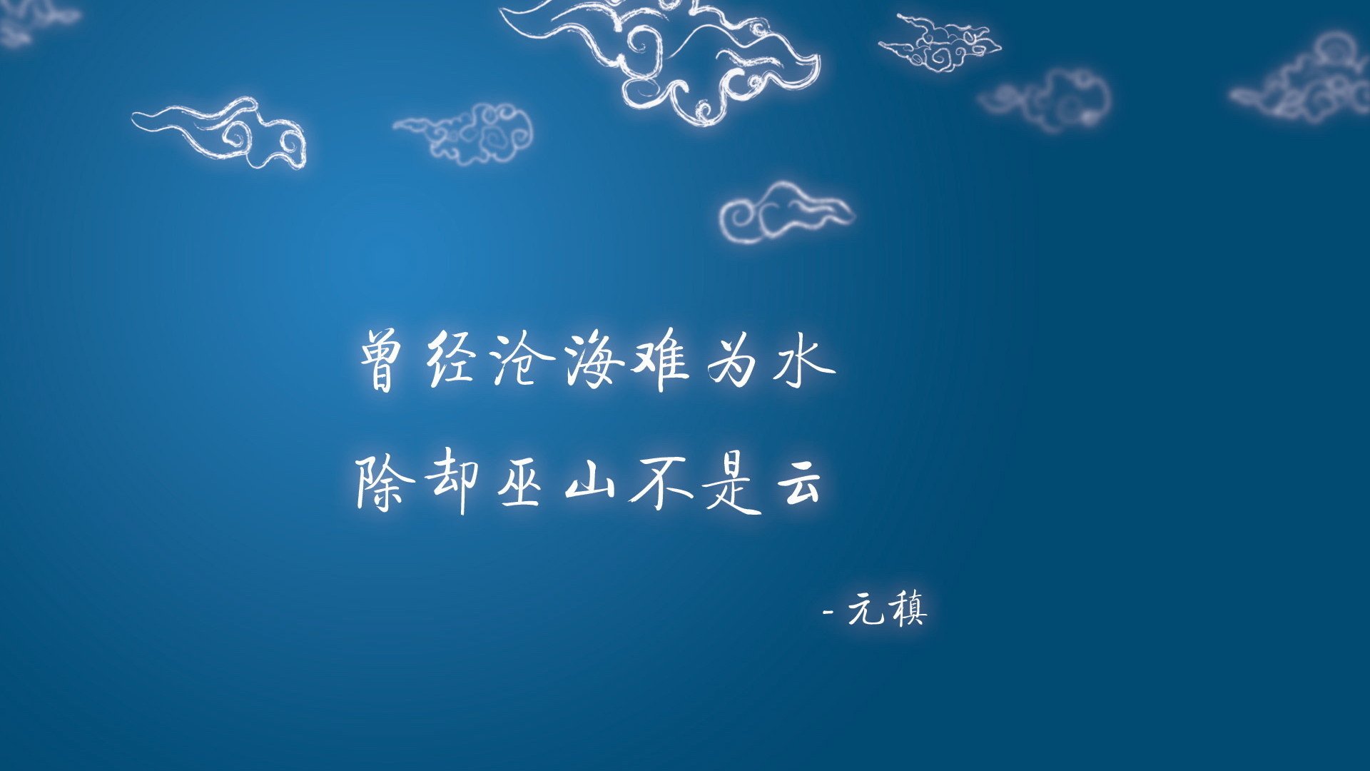 赛季“最感人的故事”：连续逆转，温暖人心的瞬间，赛场上感人瞬间