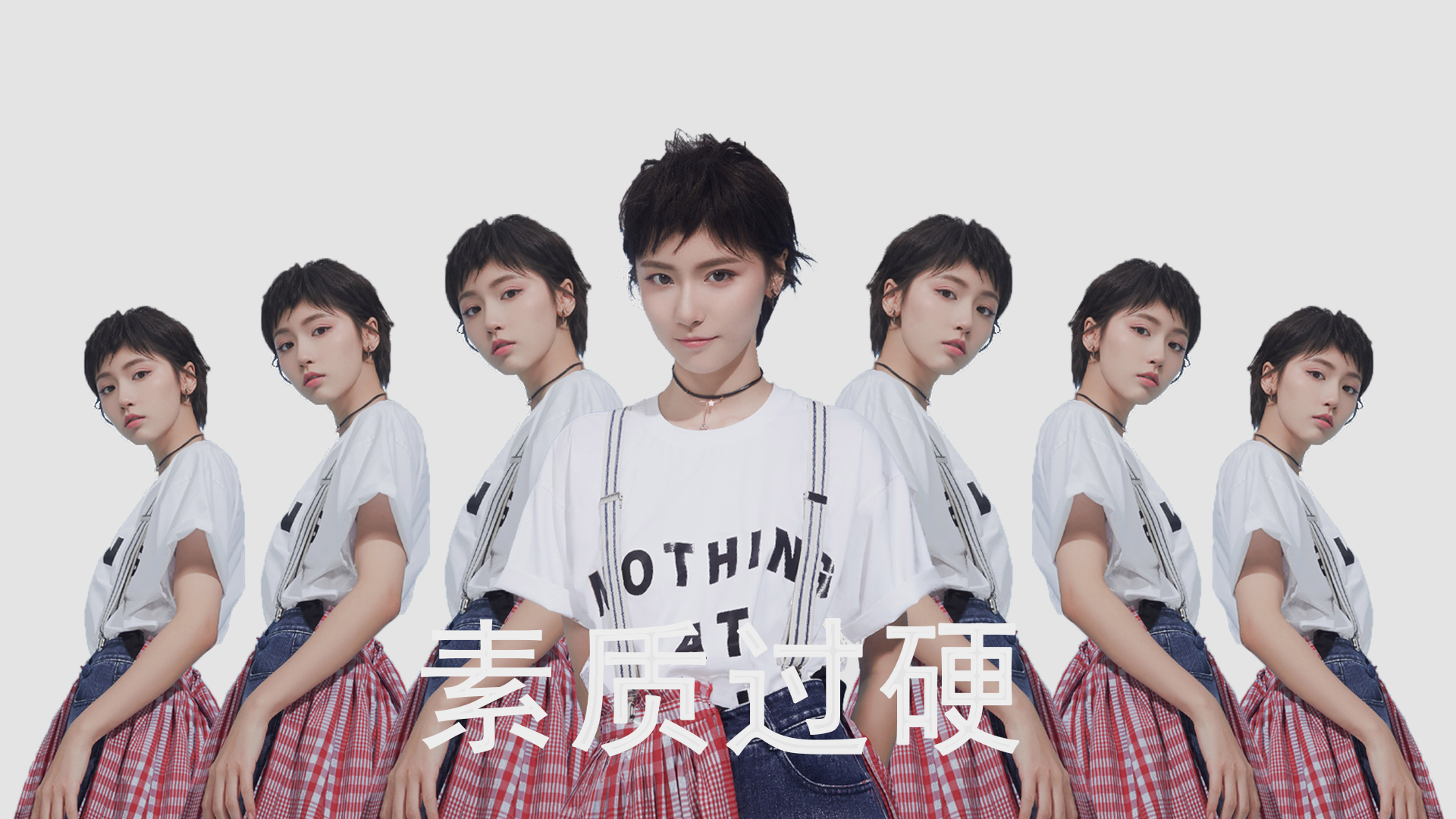 青少年篮球普及计划：多地启动校园篮球联赛，青少年篮球联赛有哪些