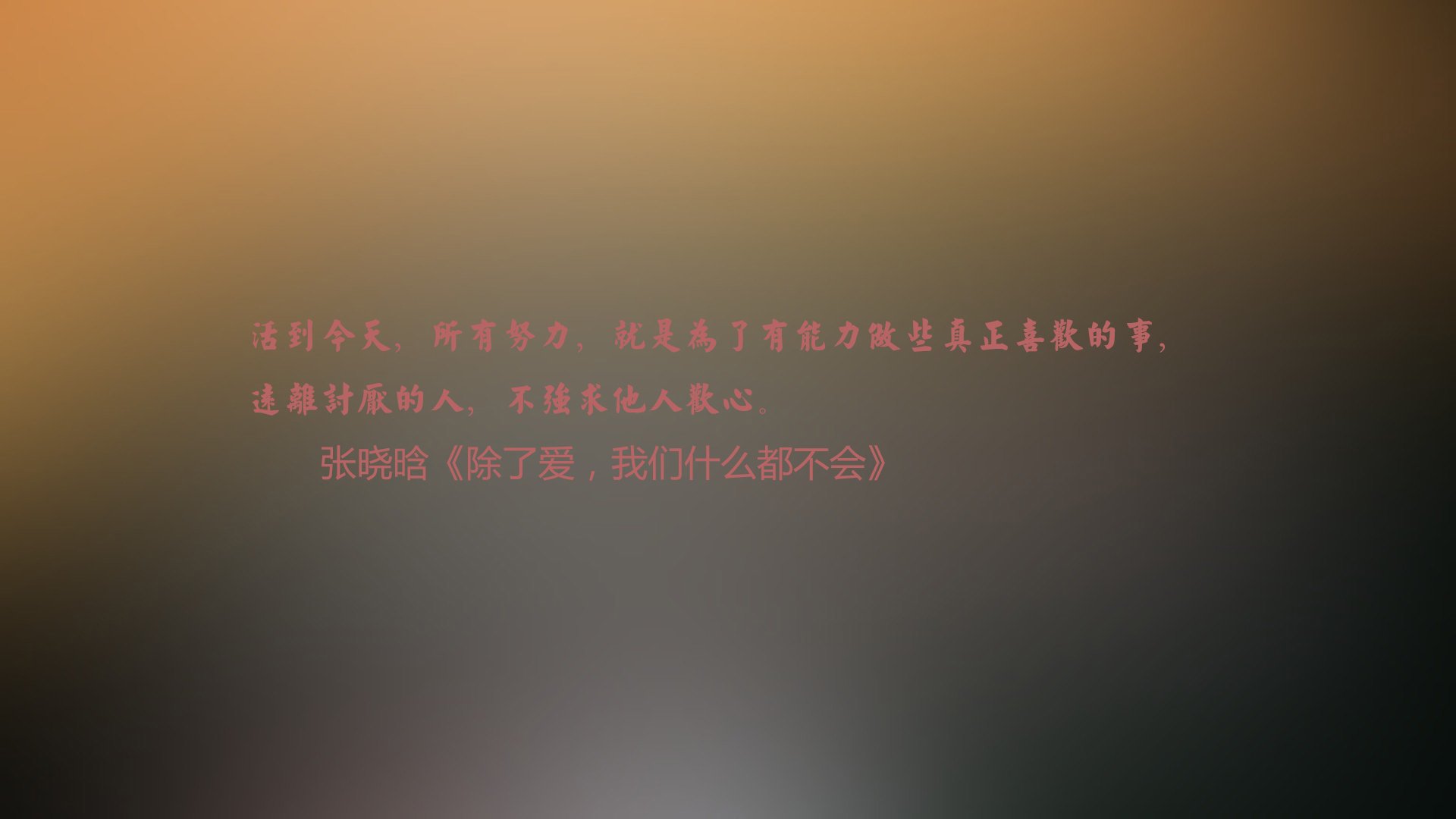 LEC开启跨赛区联合训练项目，试点欧洲与亚洲队伍合作，lec赛区几个名额