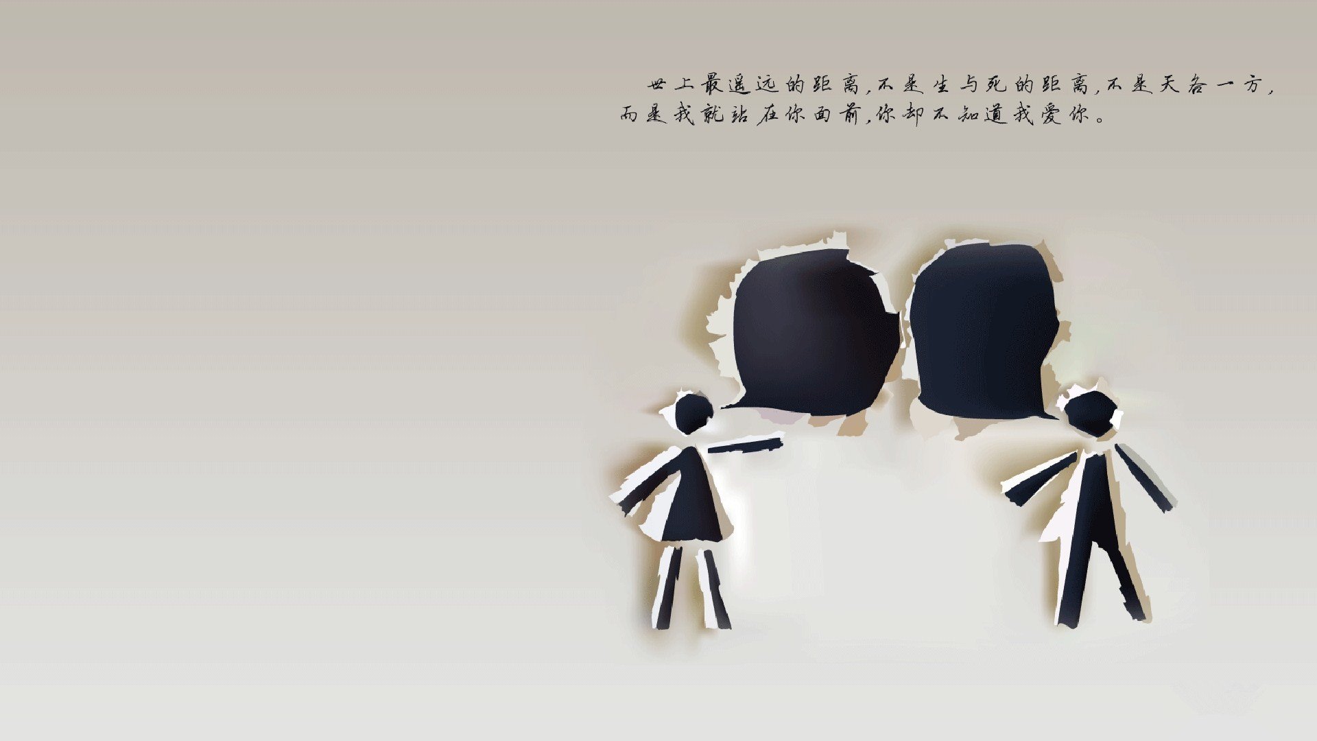 上海久事球队新援表现抢眼，上海久事篮球俱乐部外援