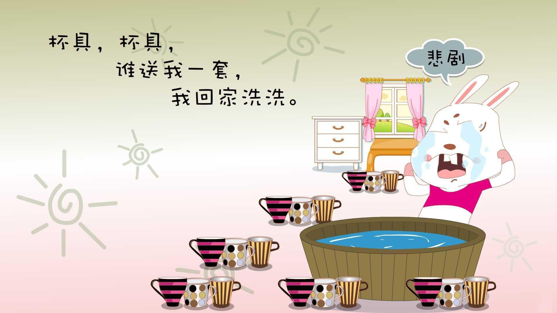 中国女足在比赛中展现出坚韧意志，2021中国女足精神