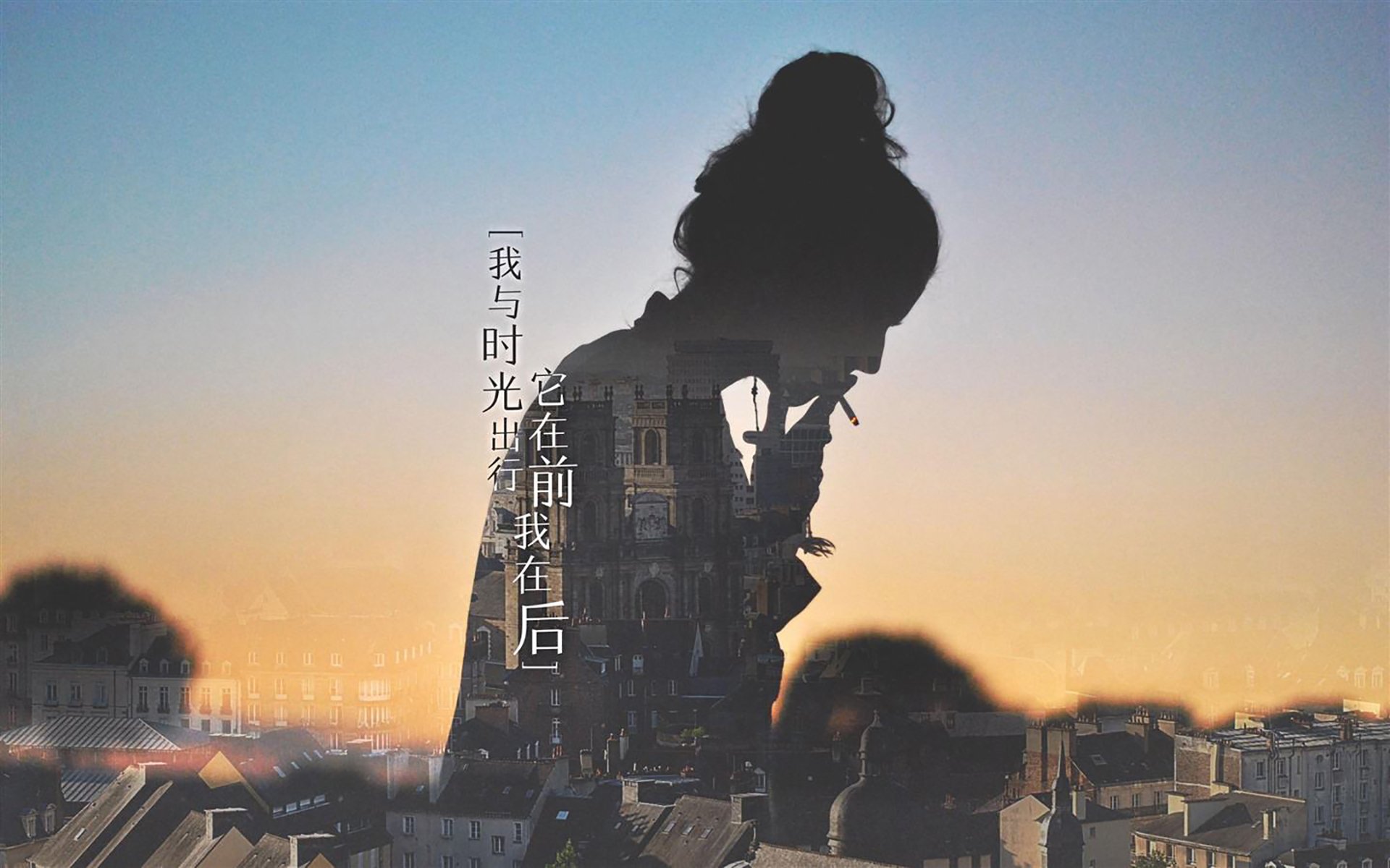 体坛巨星的动人表现：球场上的光芒，球类体育明星