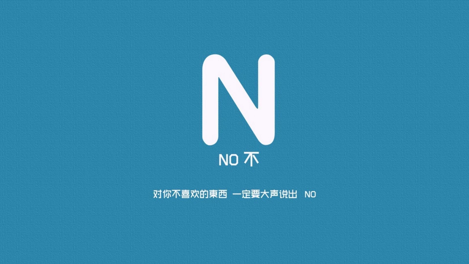 内讧仍未平息，泰达重回败局深陷保级困境，泰达股份集团