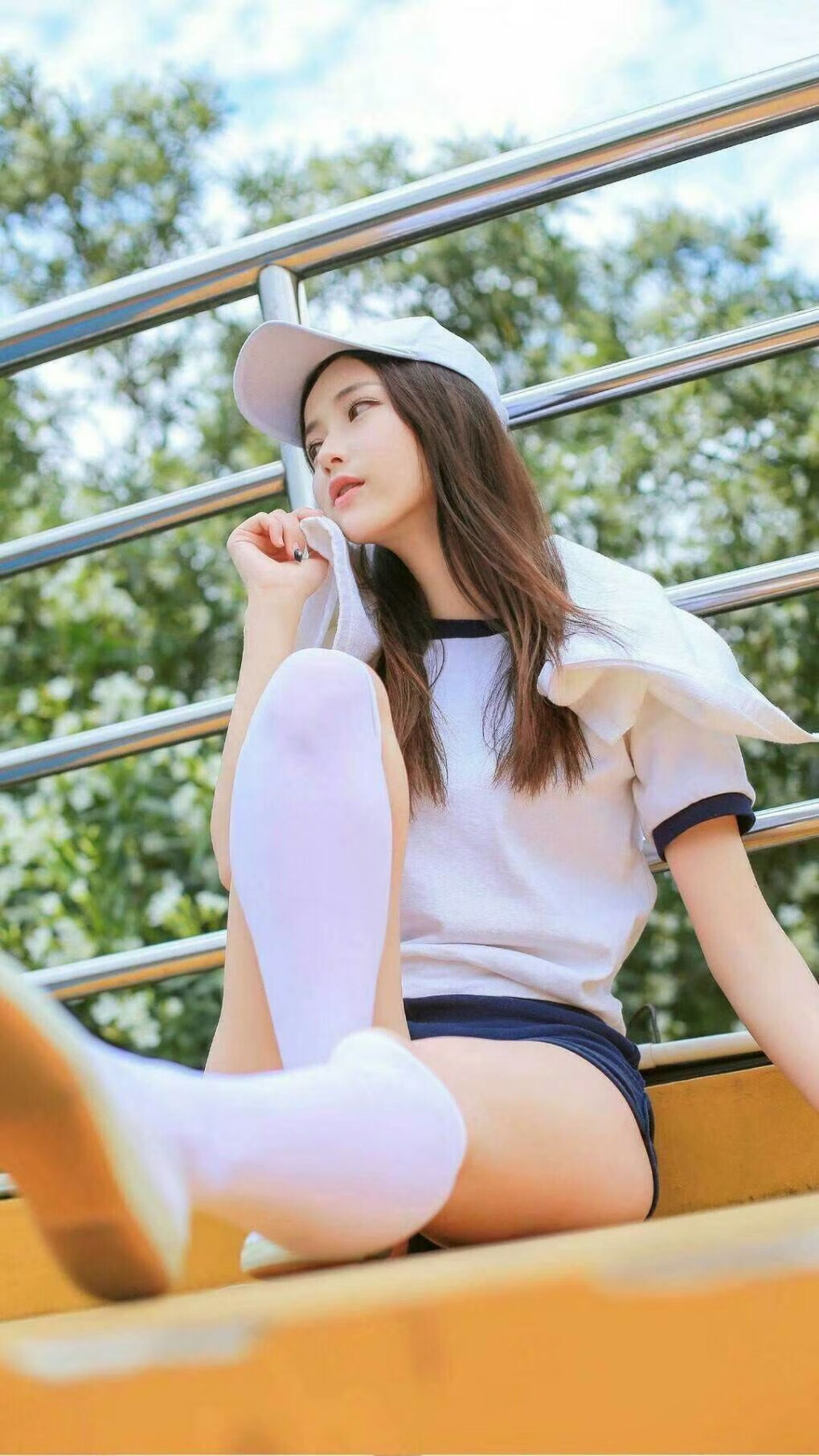 切尔西女足年轻球员突破表现，切尔西女足年轻球员突破表现图片