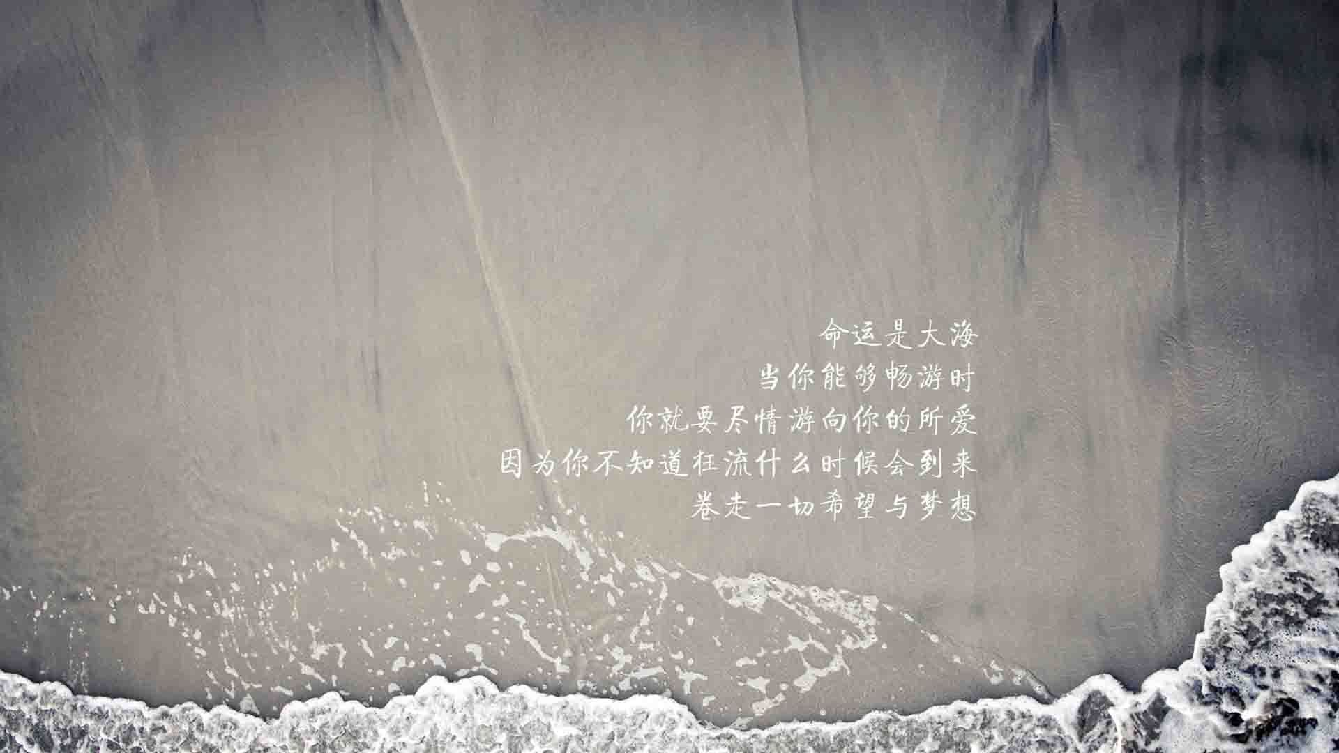芬兰主场战胜拉脱维亚，提前出线成为实力派，芬兰战绩