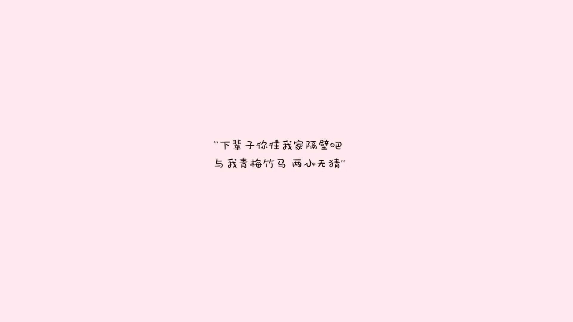 西雅图海湾人与欧洲俱乐部达成友谊赛协议，西雅图海湾人足球俱乐部