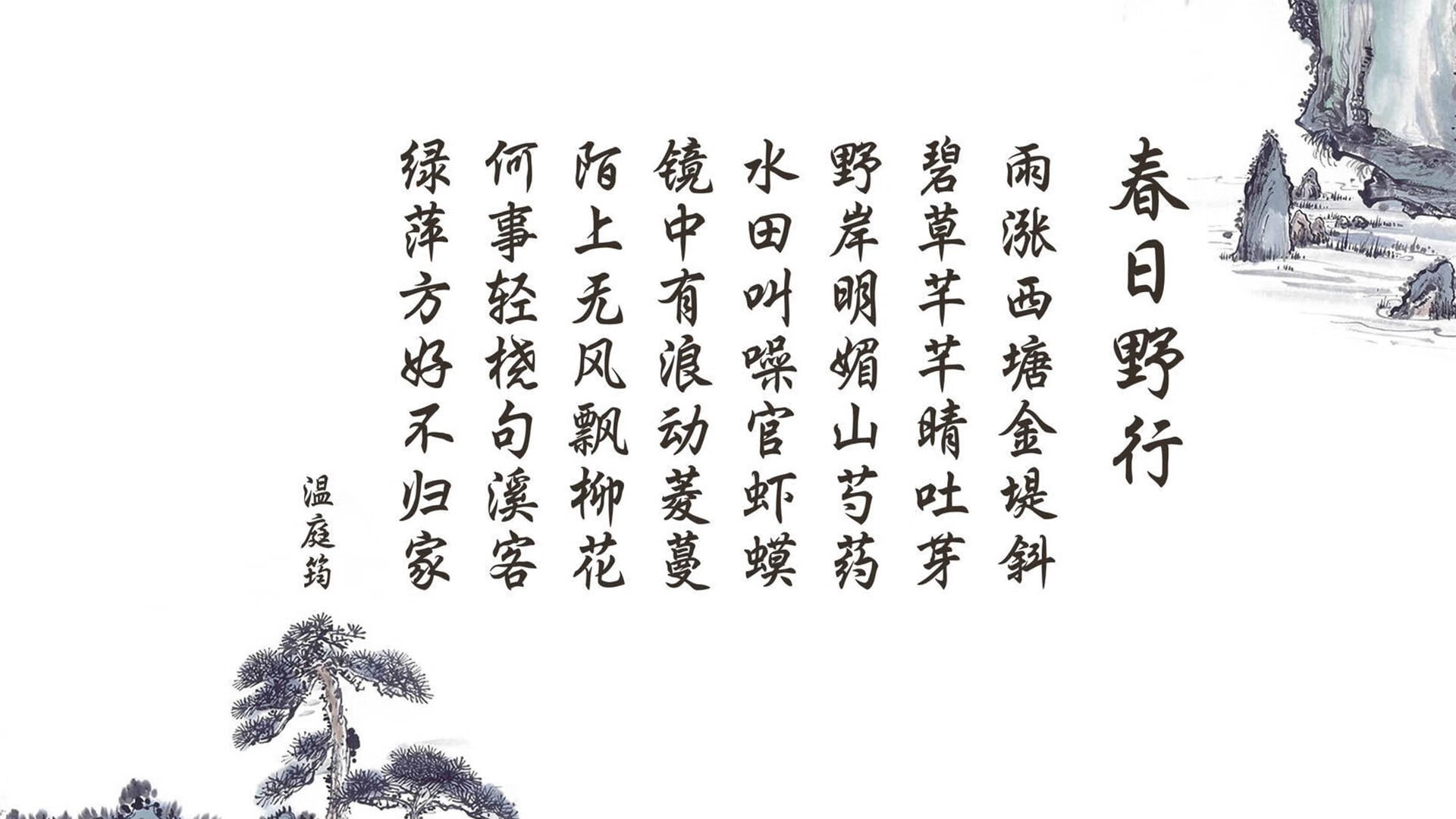 中国足球战术训练视频数据分析，中国足球队战术
