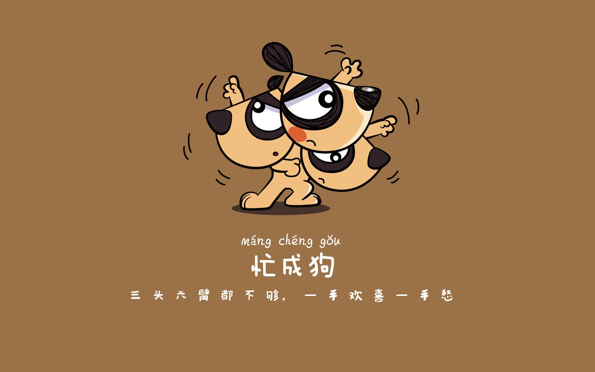 体育赛事品牌传播策略，体育赛事营销传播
