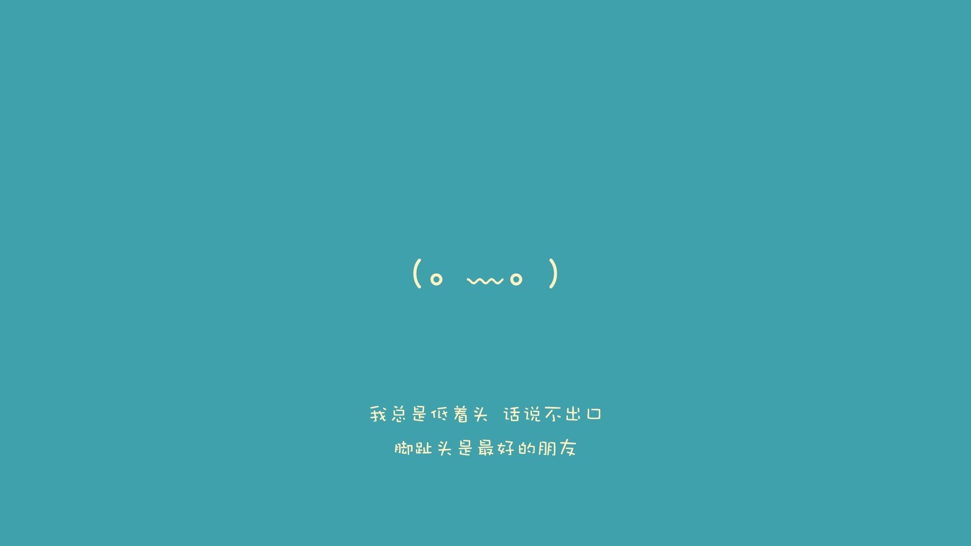 意甲边路战术从传中转向控球创新趋势，意甲边路战术从传中转向控球创新趋势是什么