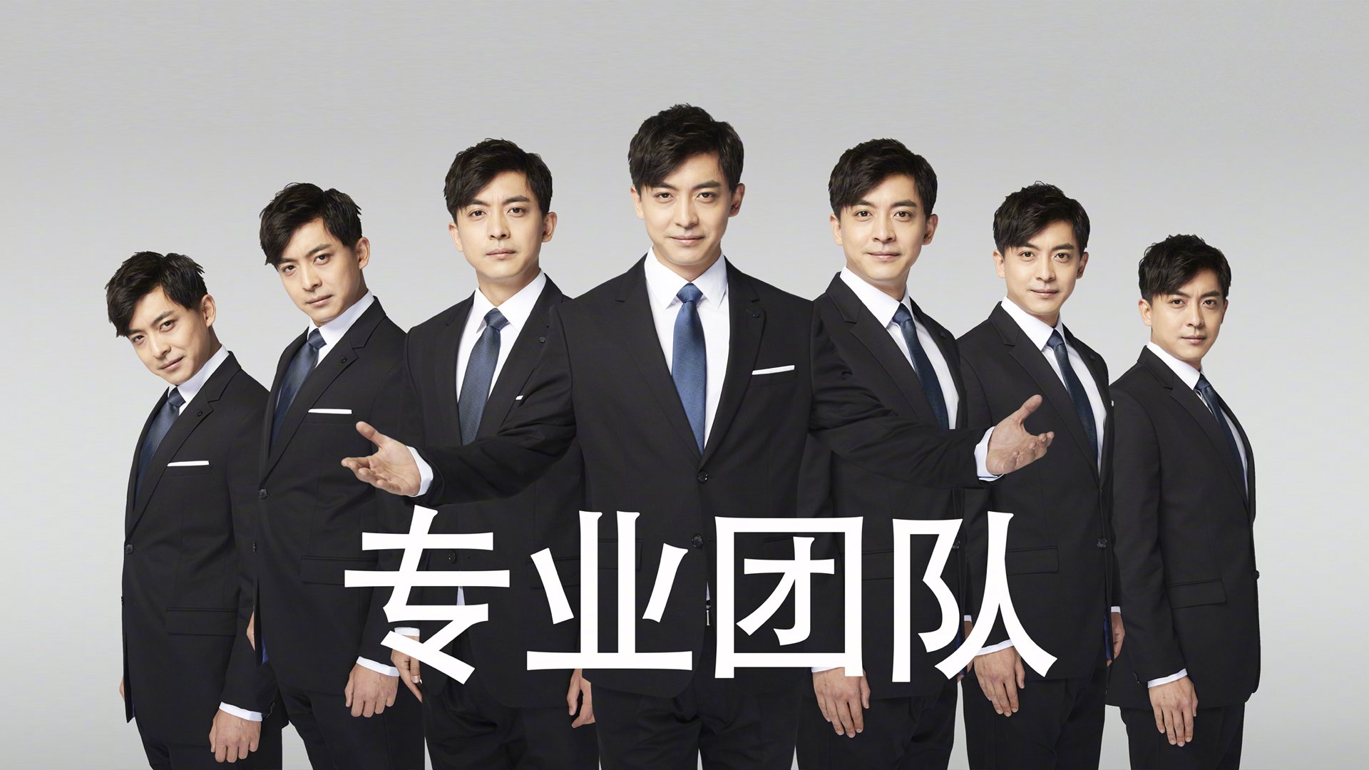 五大联赛技术统计中哪项最贴合比赛趋势，五大联赛特点比较