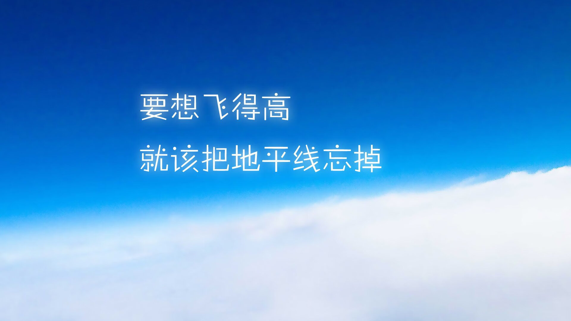 五大联赛是否形成非对称控球结构对抗密集防守，非五大联赛球星