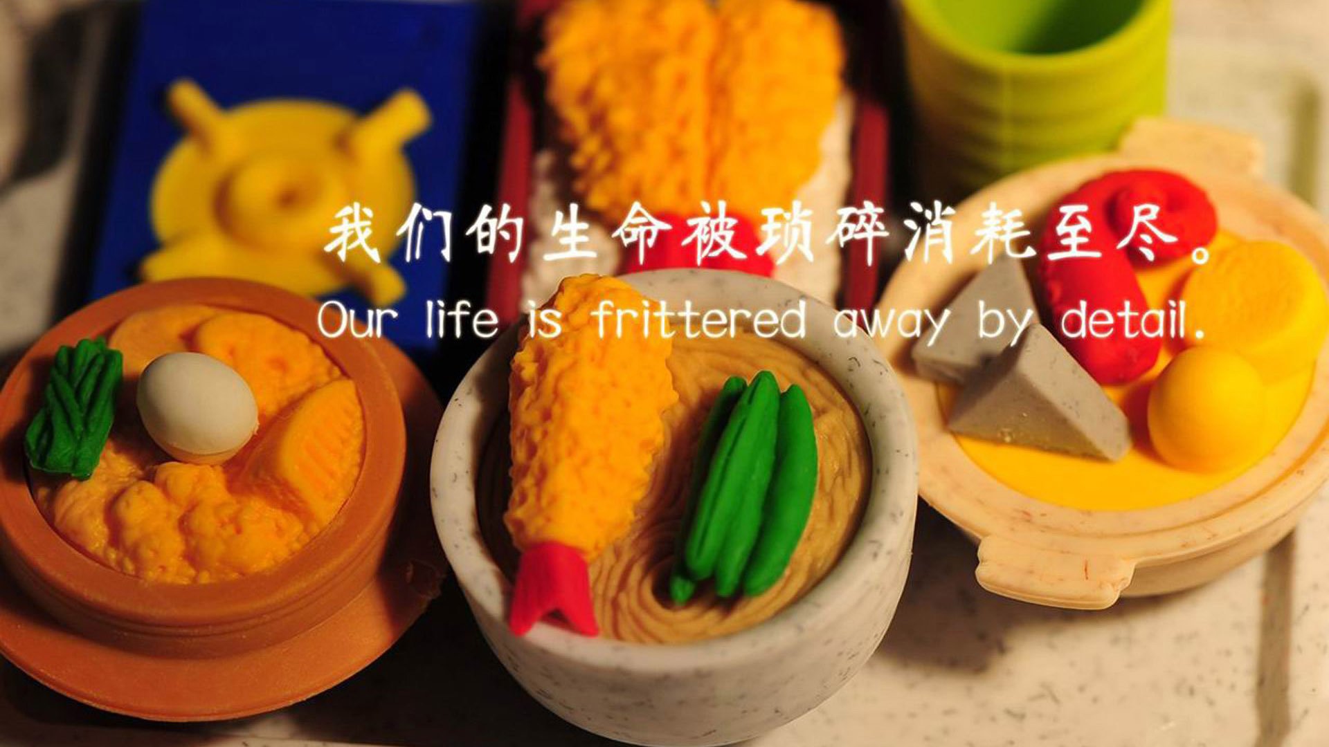 体育新闻中心发布新兴体育项目传播策略白皮书,体育传播活动中新媒体使用情况调查报告